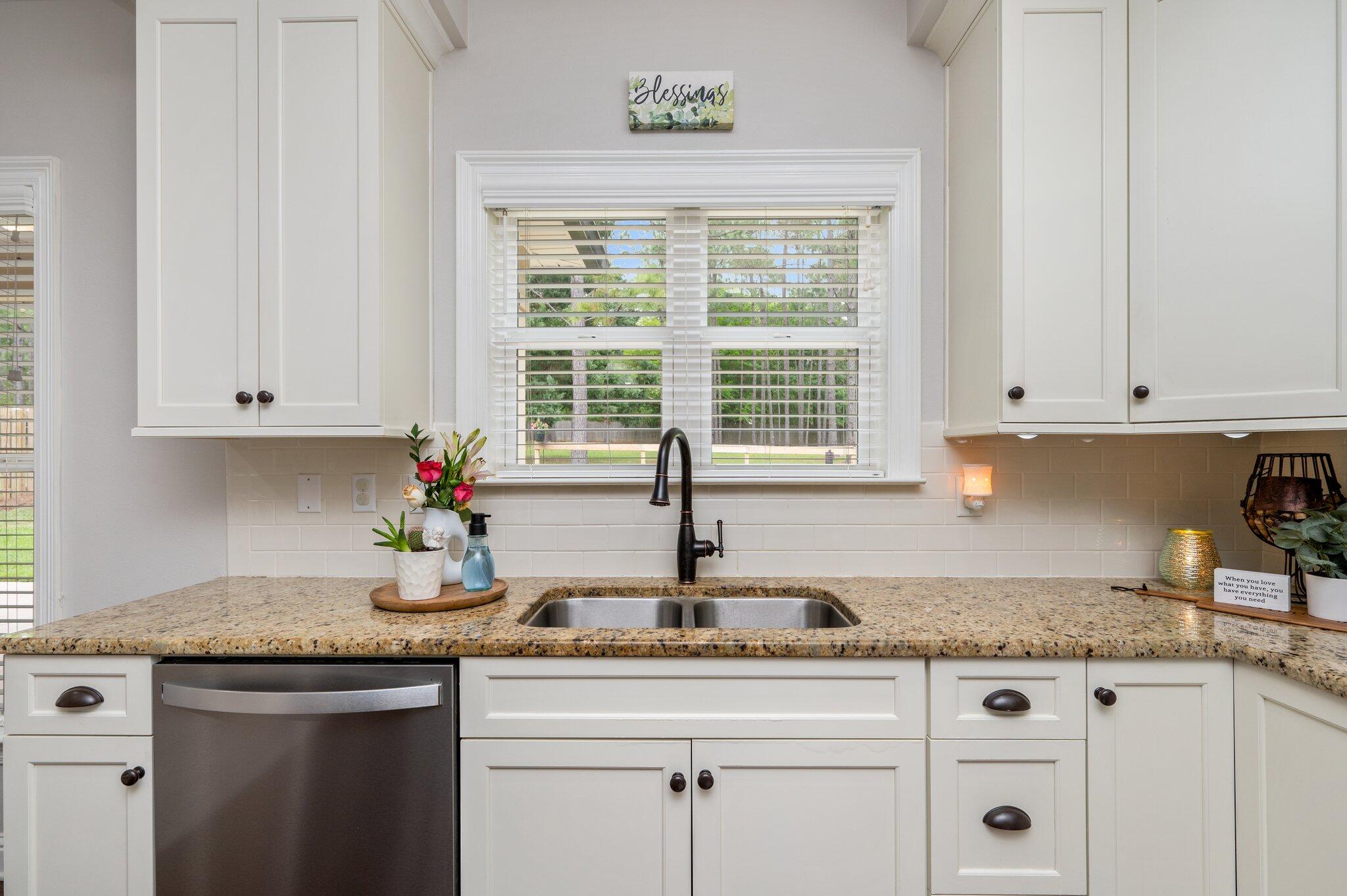 MILL CREEK FARMS - Residential