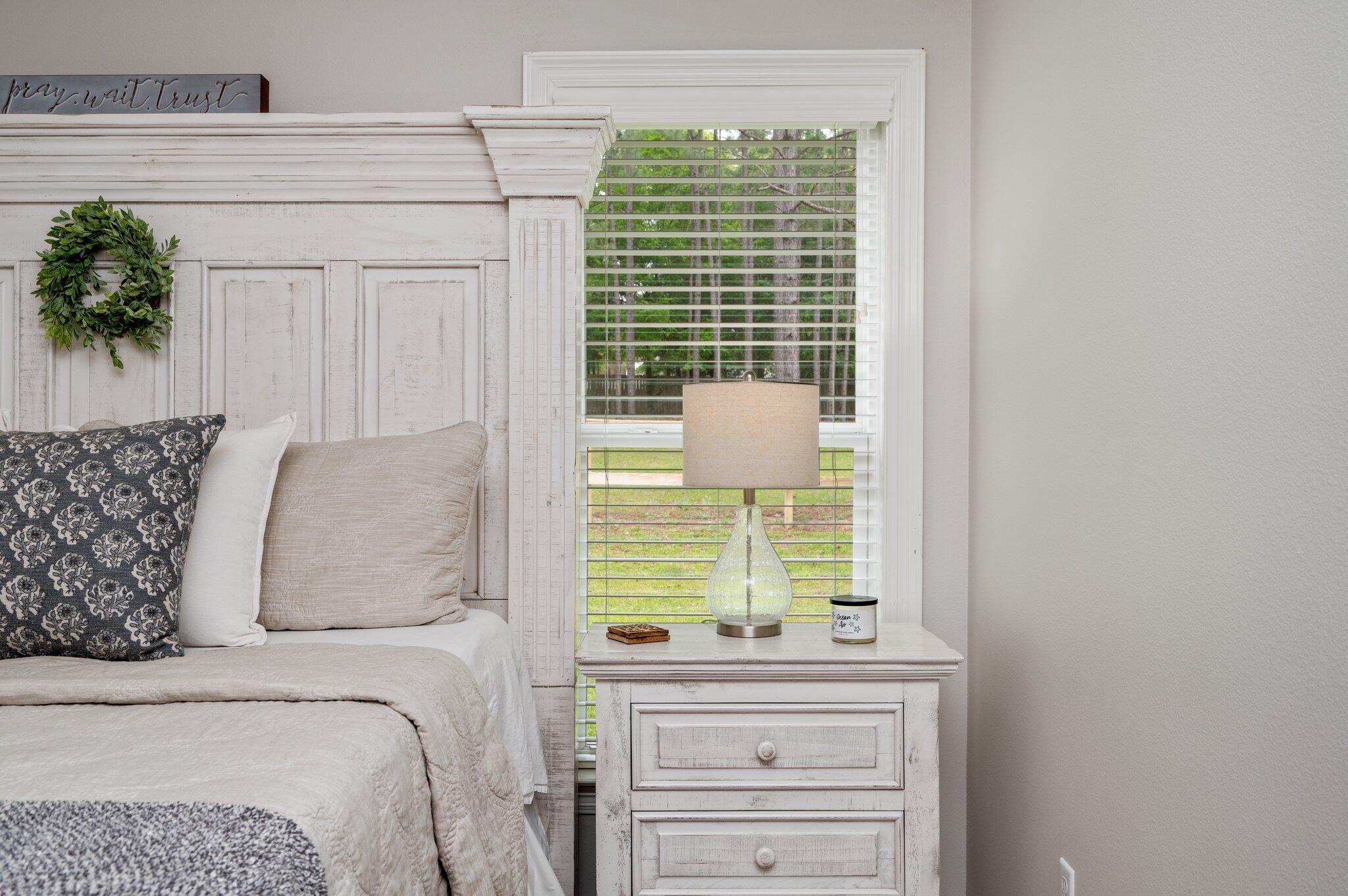 MILL CREEK FARMS - Residential