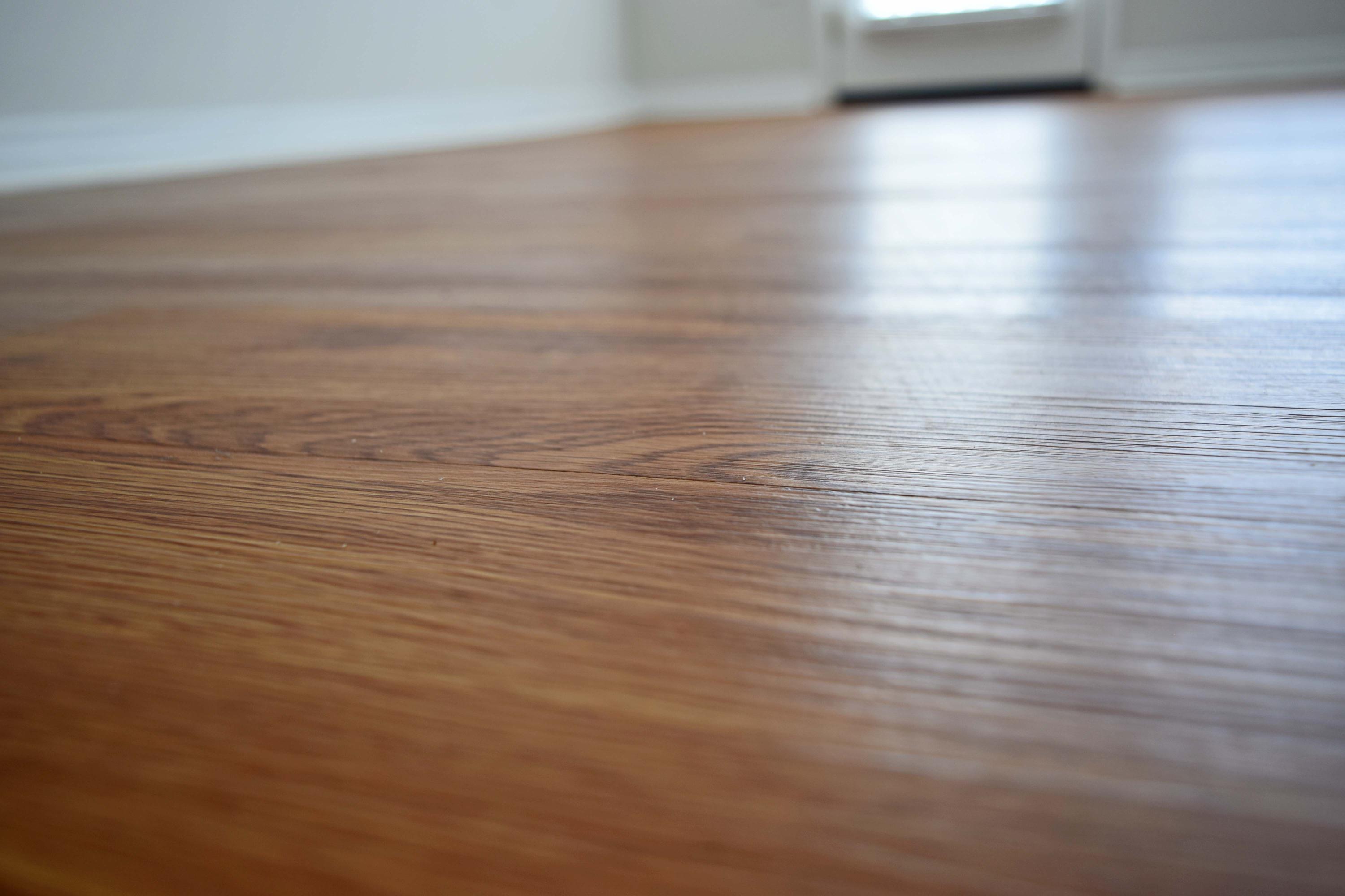 THE OAKS AT NICEVILLE - Residential