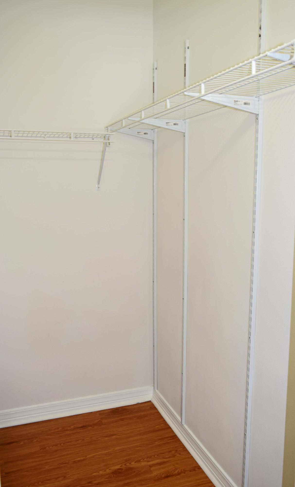 THE OAKS AT NICEVILLE - Residential