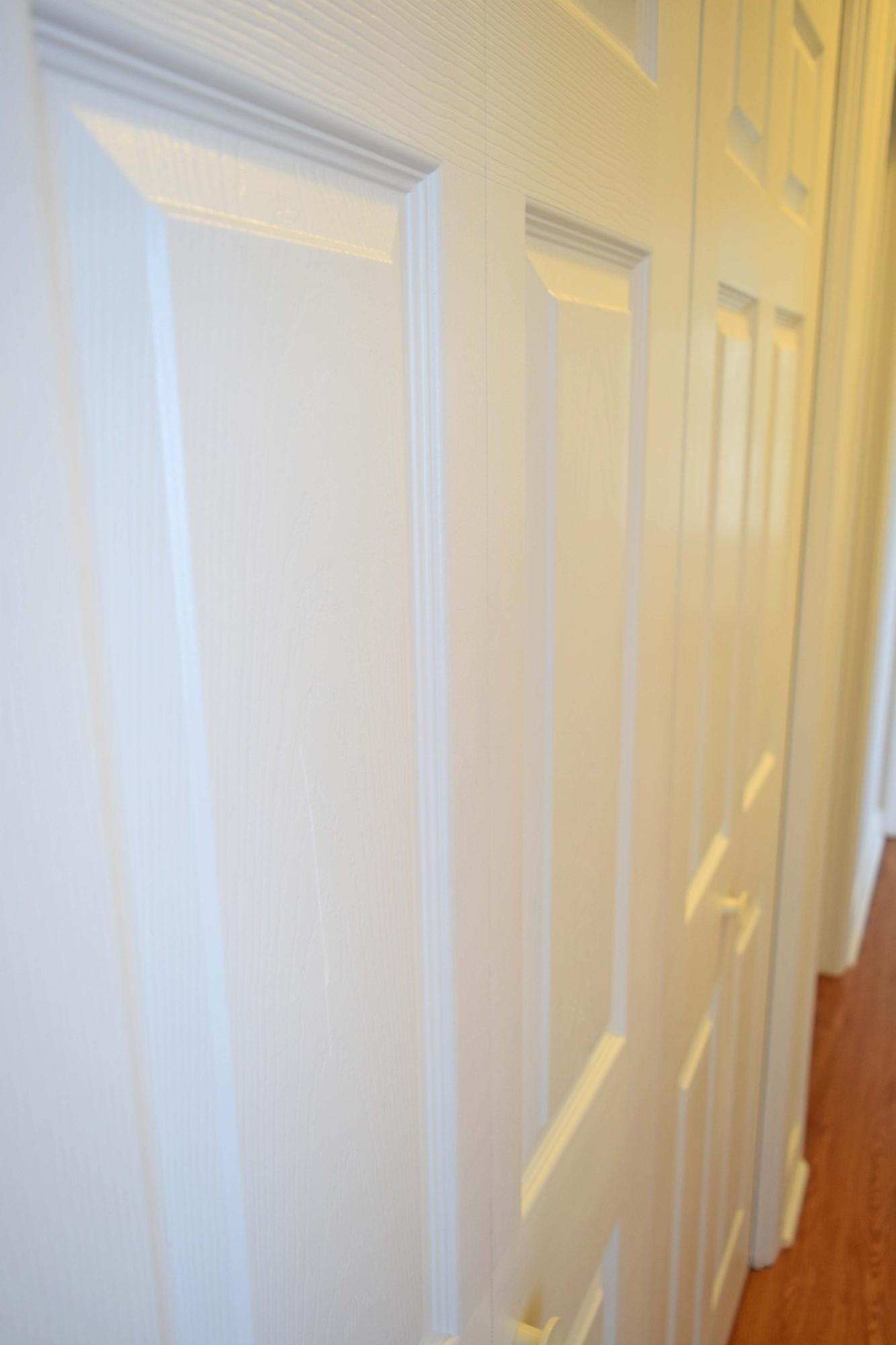 THE OAKS AT NICEVILLE - Residential