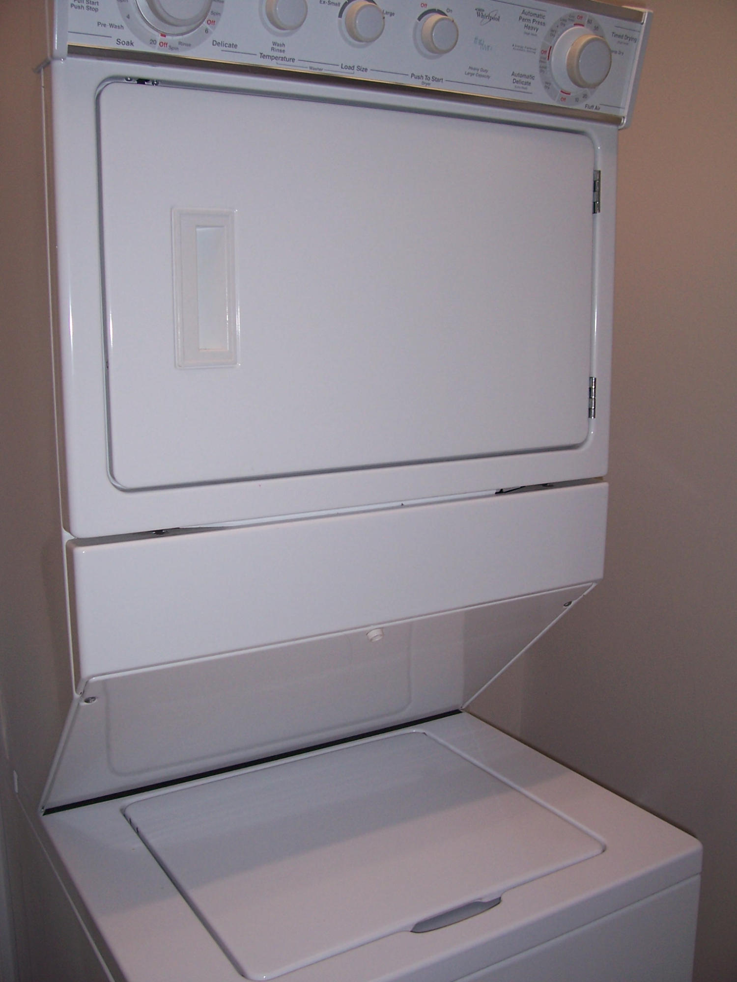 THE OAKS AT NICEVILLE - Residential