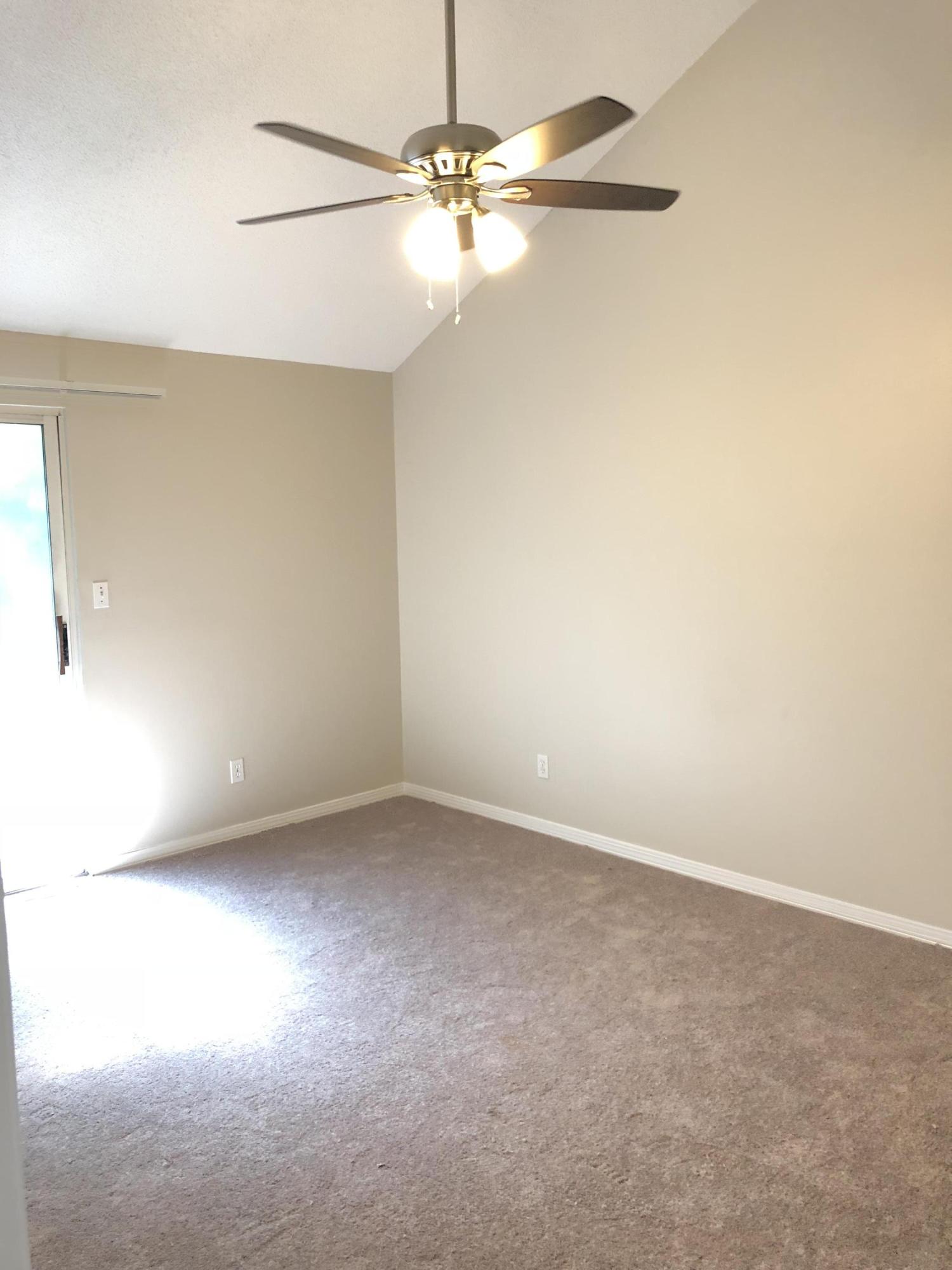 Hidden Trail PH 1 - Residential