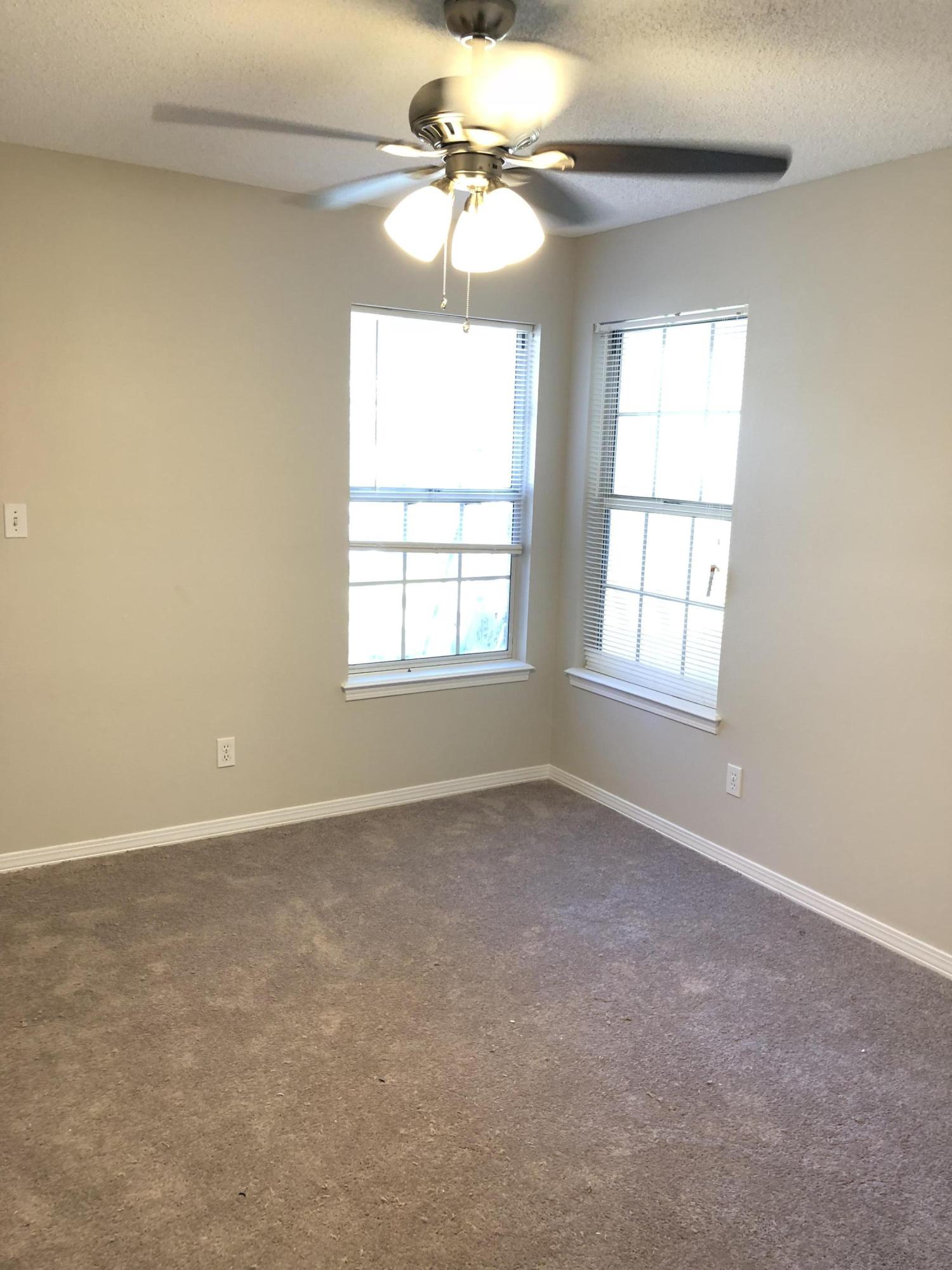 Hidden Trail PH 1 - Residential