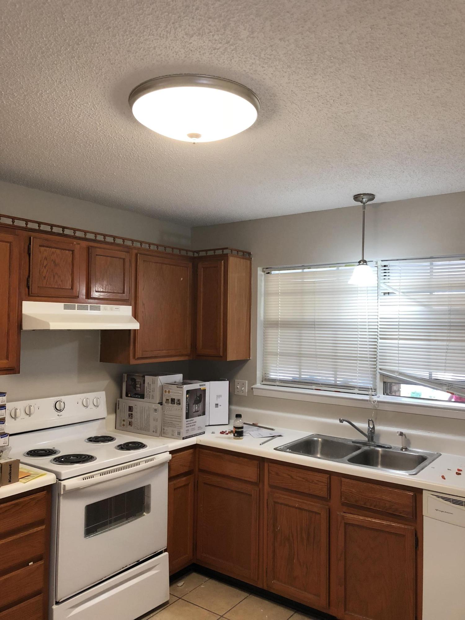 Hidden Trail PH 1 - Residential