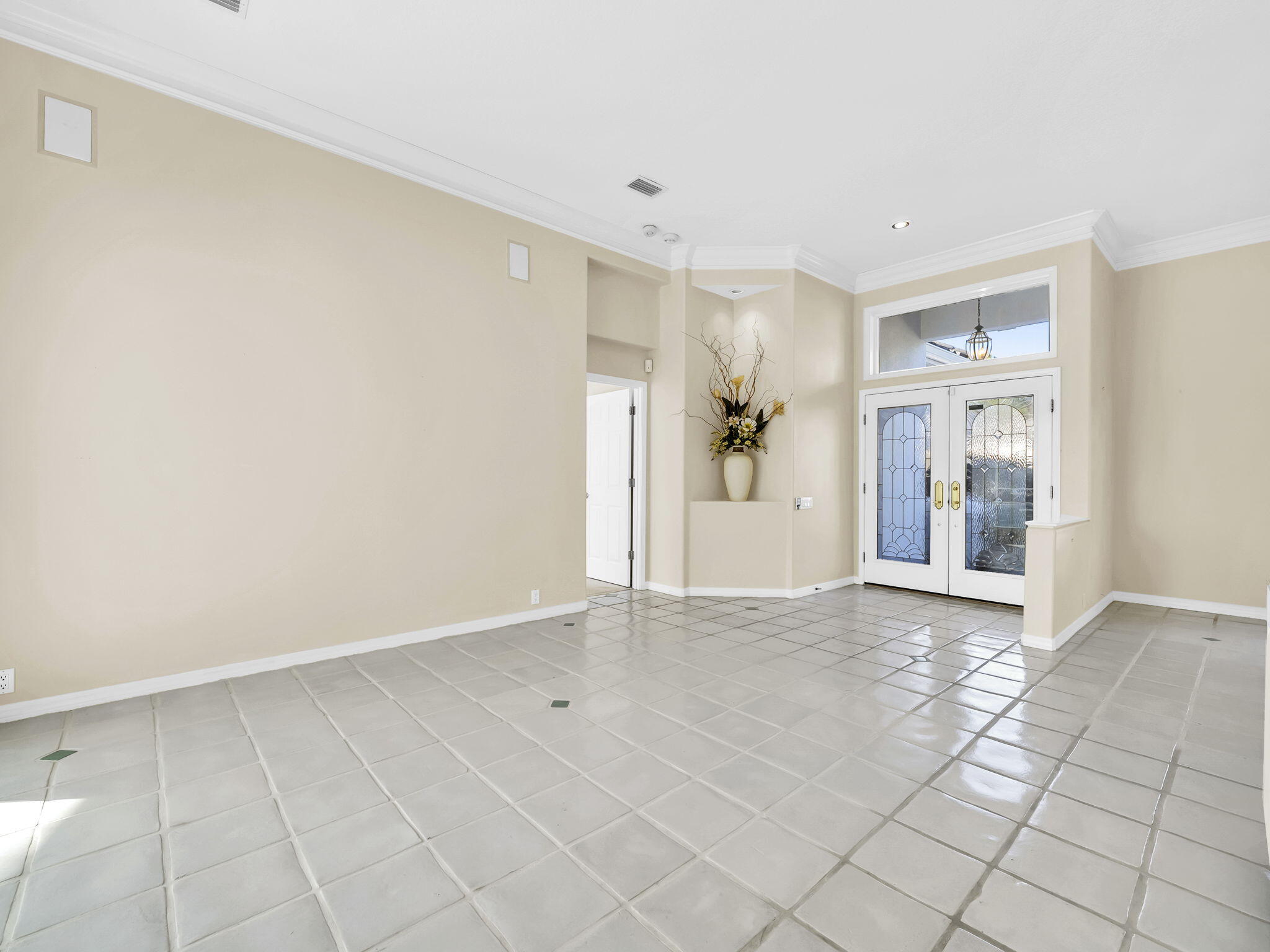 SUNSET BEACH PH 2 BLUEWATER BAY - Residential