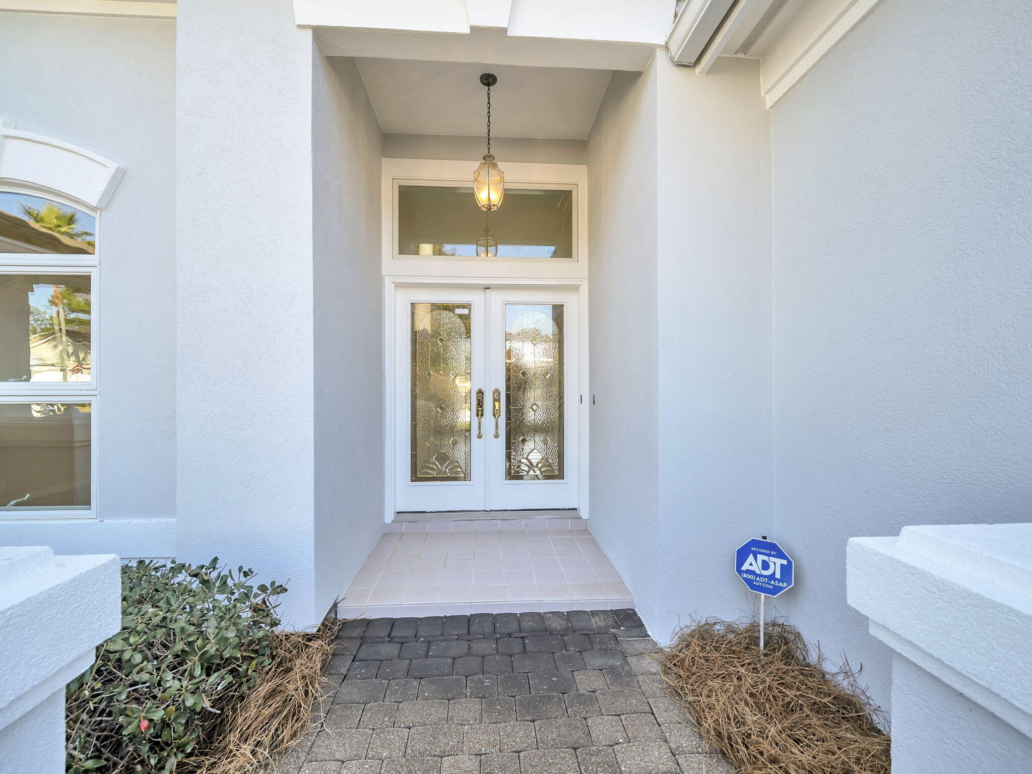 SUNSET BEACH PH 2 BLUEWATER BAY - Residential