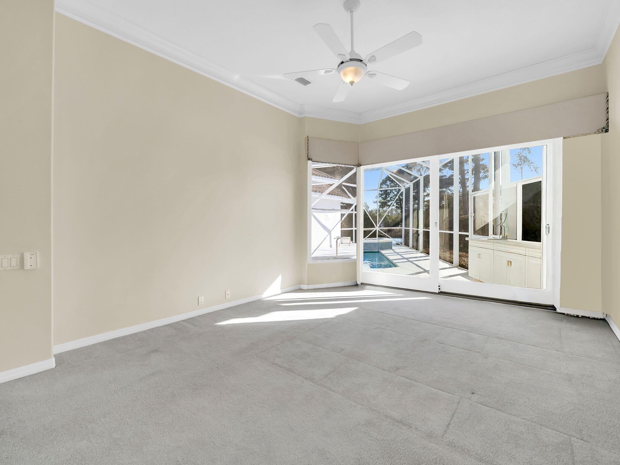 SUNSET BEACH PH 2 BLUEWATER BAY - Residential