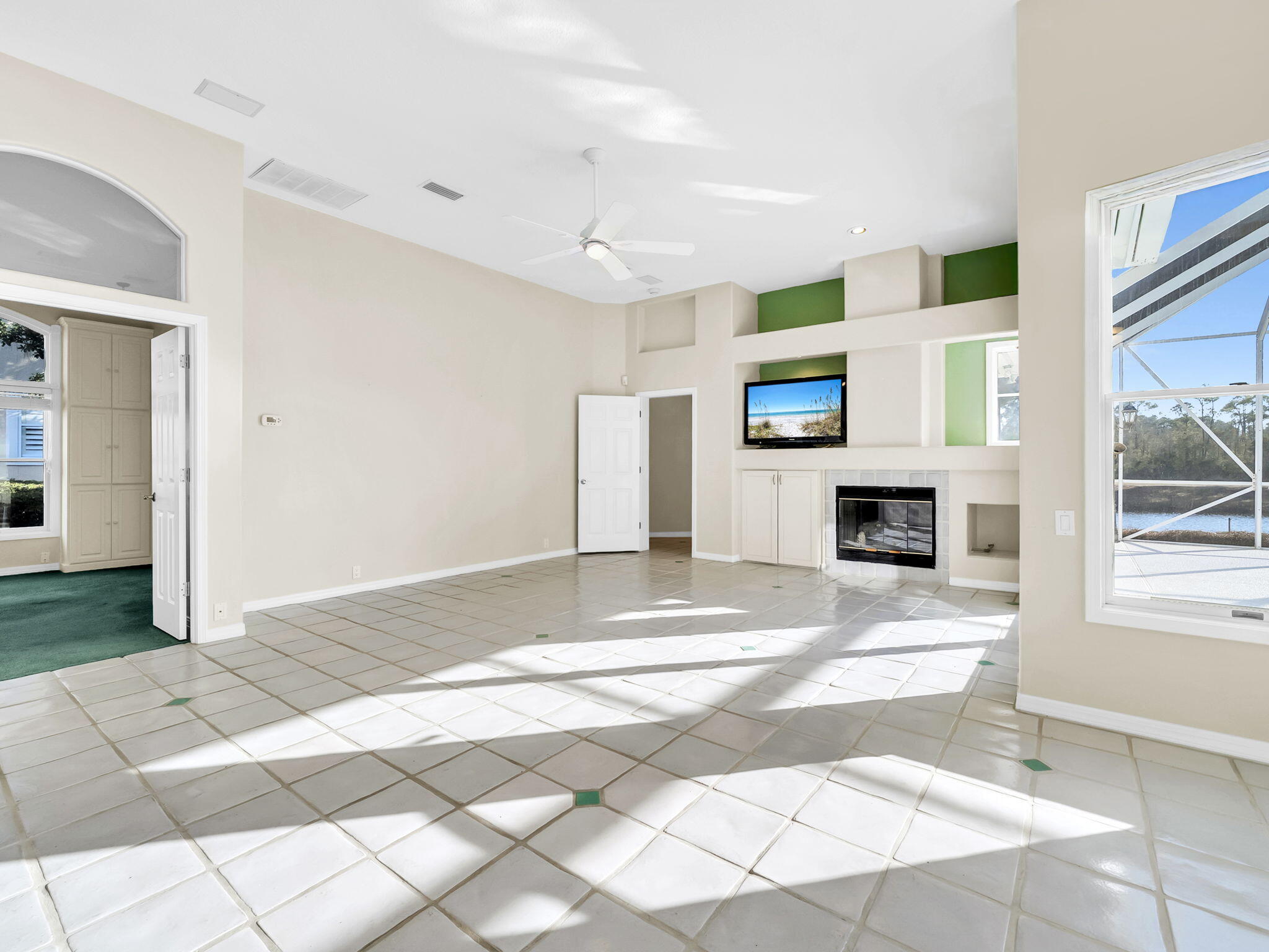 SUNSET BEACH PH 2 BLUEWATER BAY - Residential