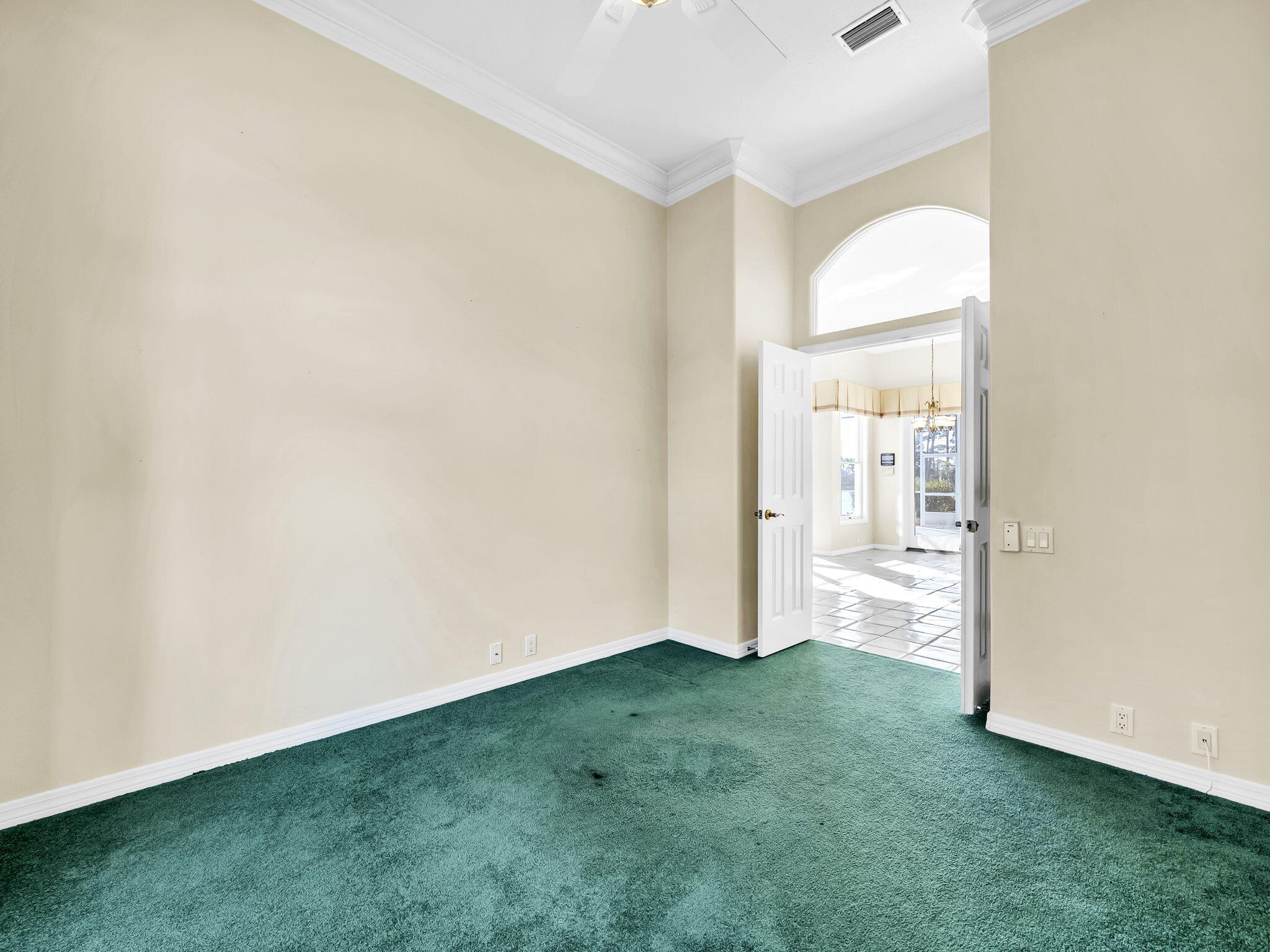 SUNSET BEACH PH 2 BLUEWATER BAY - Residential