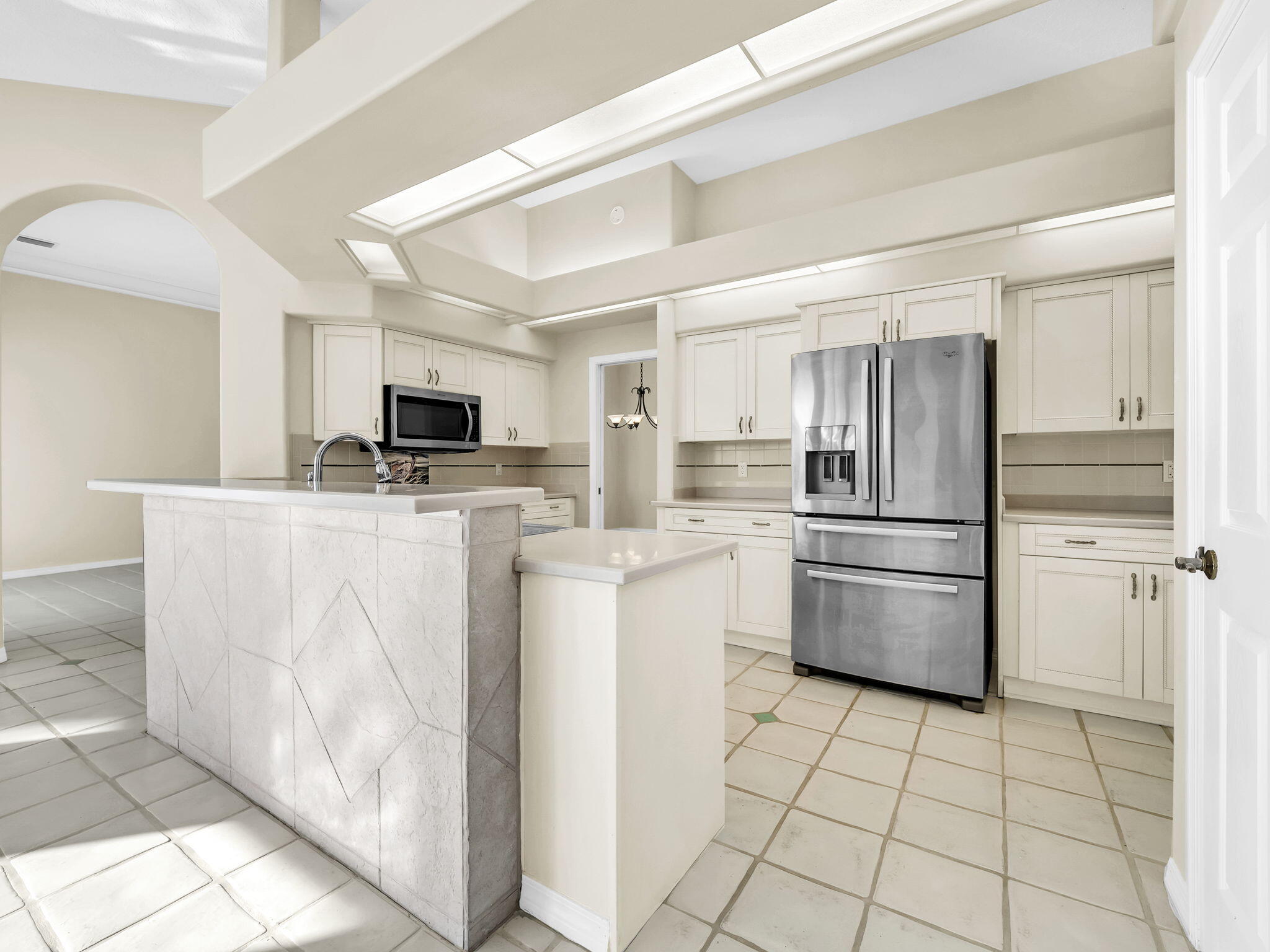 SUNSET BEACH PH 2 BLUEWATER BAY - Residential