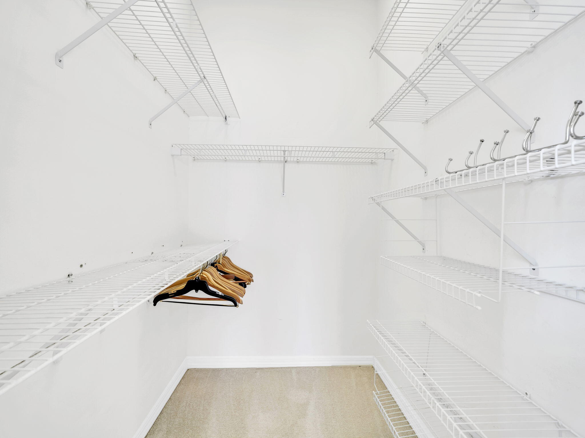 SUNSET BEACH PH 2 BLUEWATER BAY - Residential