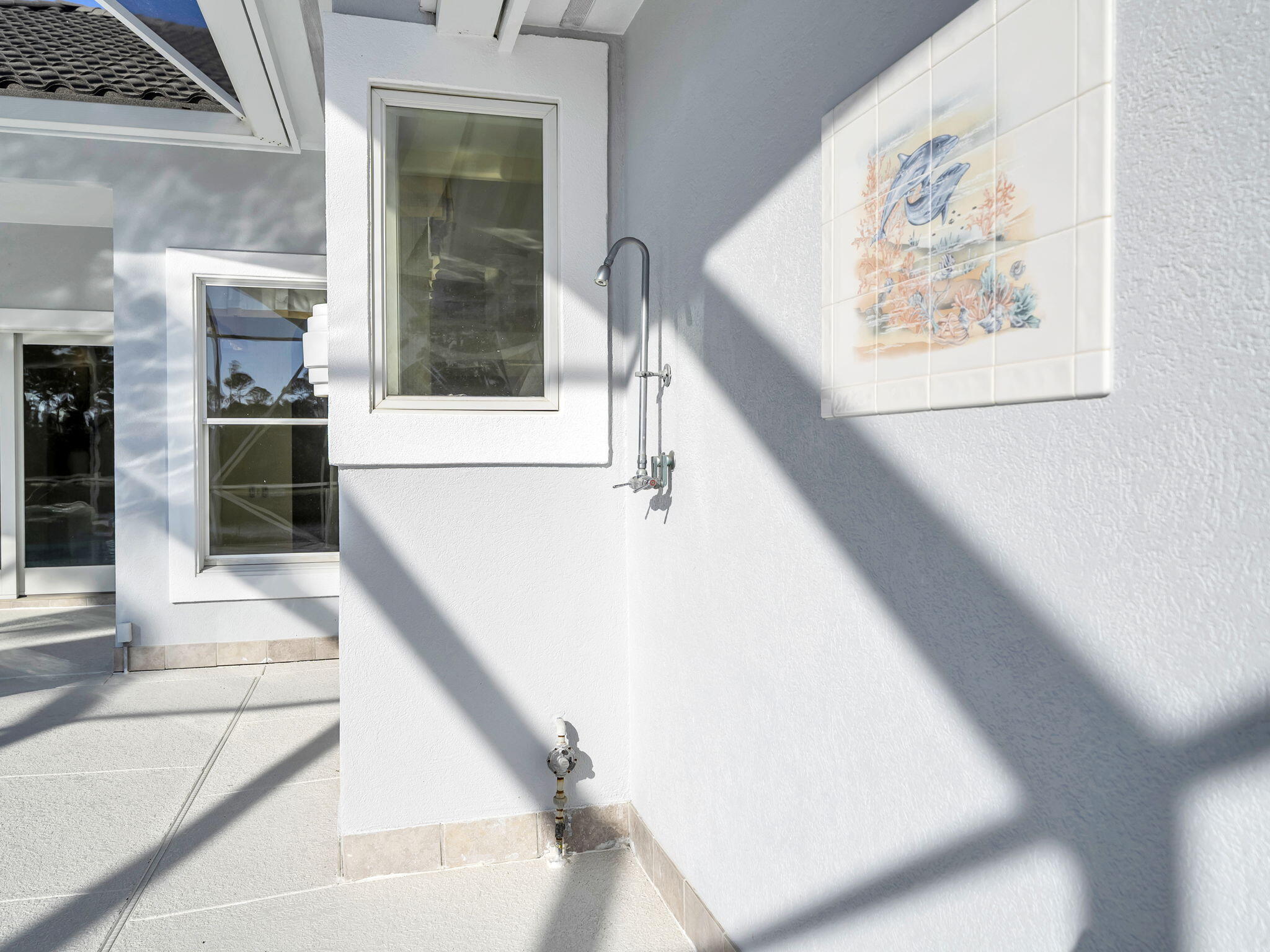 SUNSET BEACH PH 2 BLUEWATER BAY - Residential