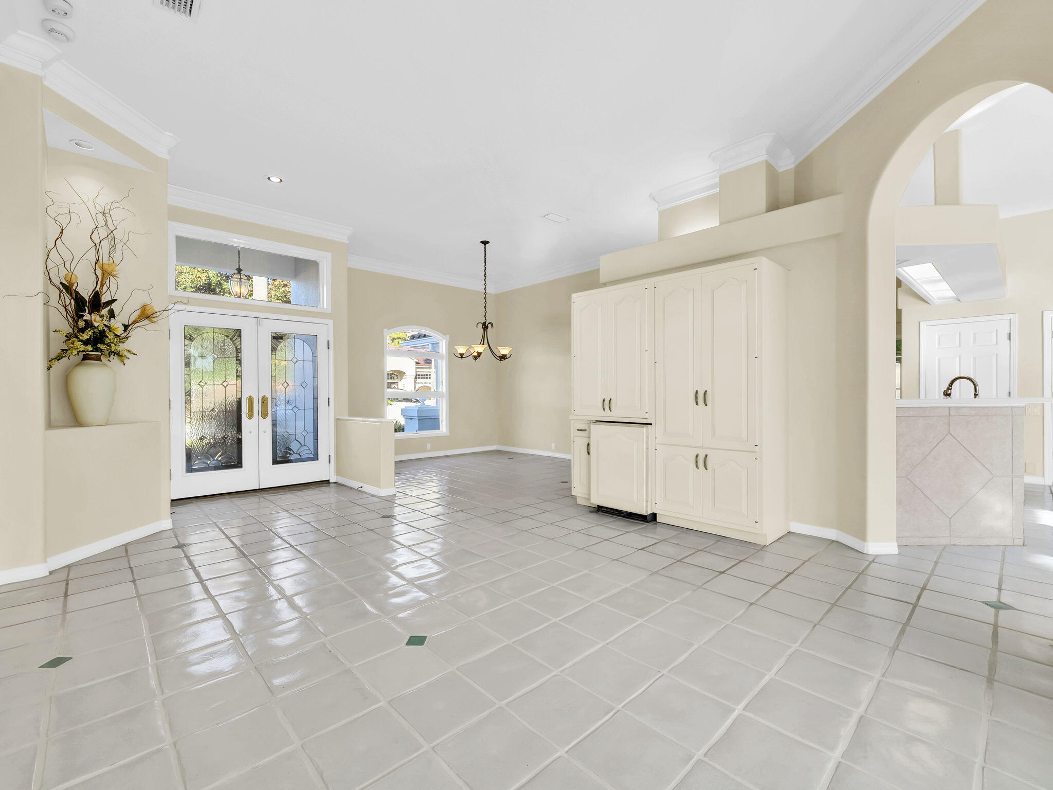 SUNSET BEACH PH 2 BLUEWATER BAY - Residential