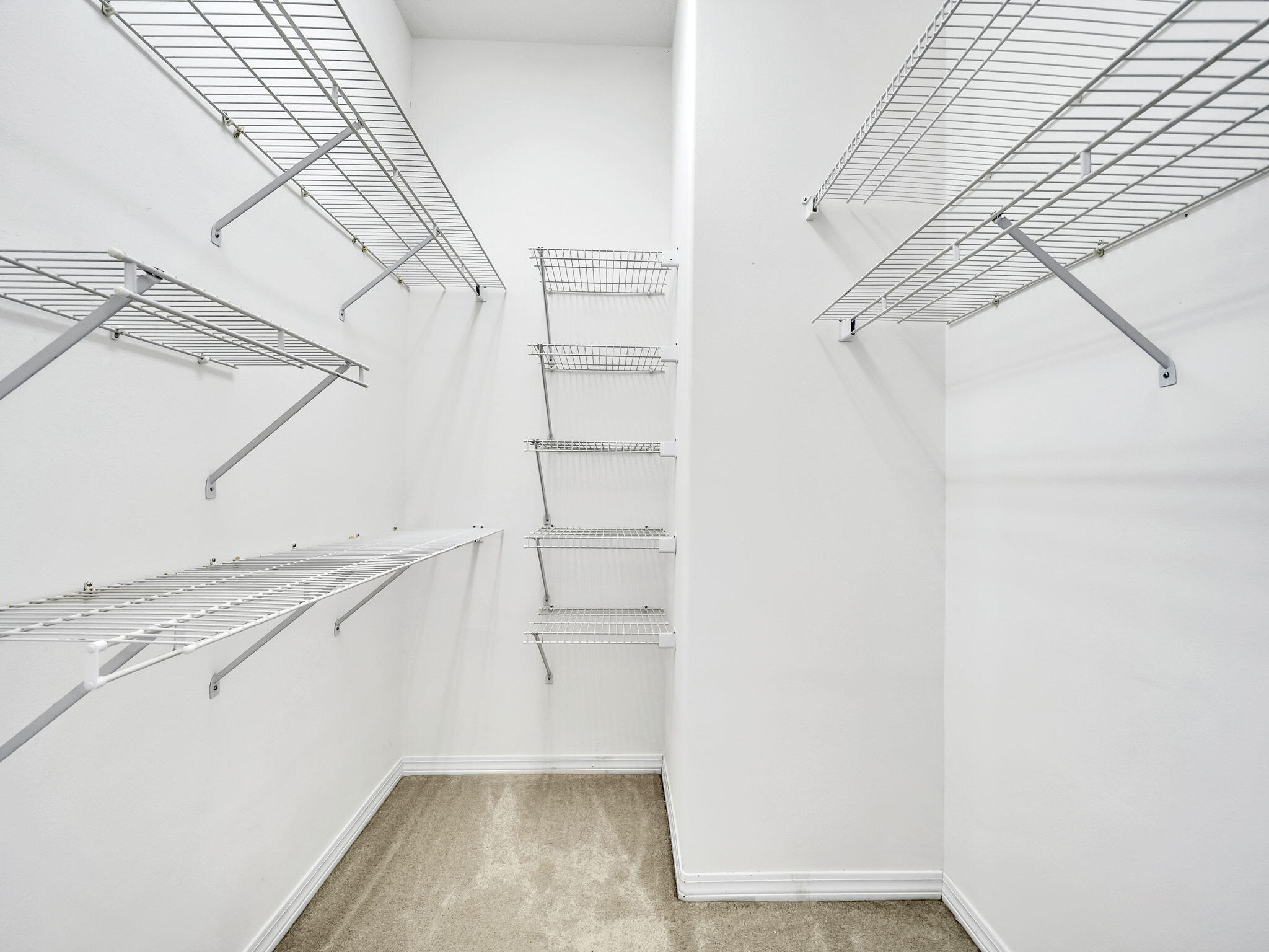 SUNSET BEACH PH 2 BLUEWATER BAY - Residential