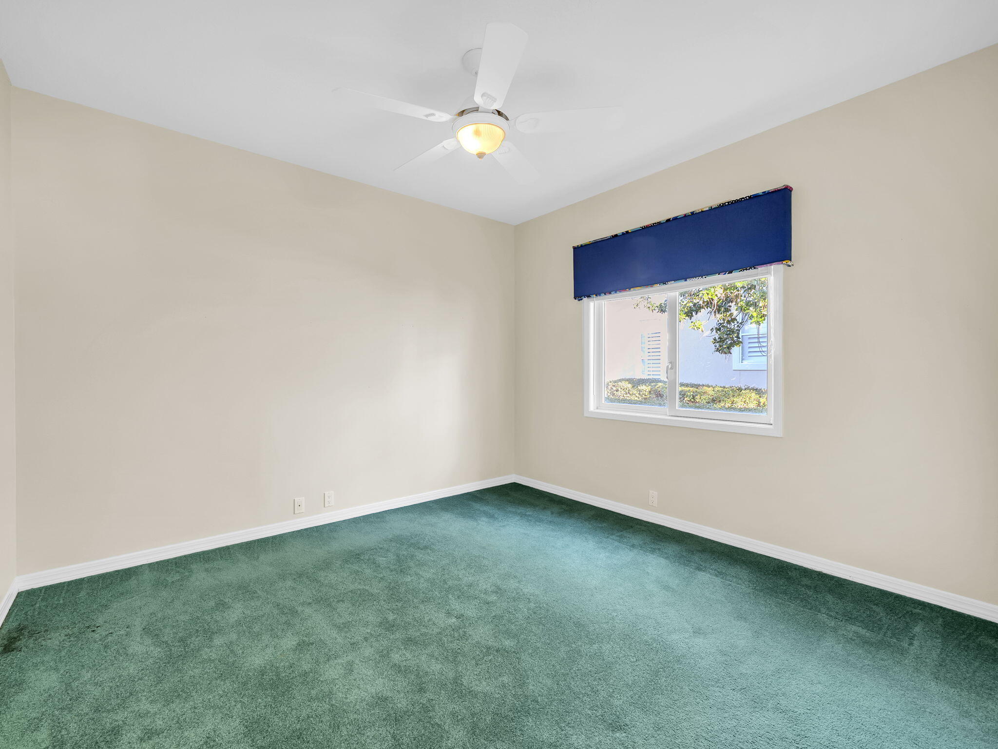 SUNSET BEACH PH 2 BLUEWATER BAY - Residential