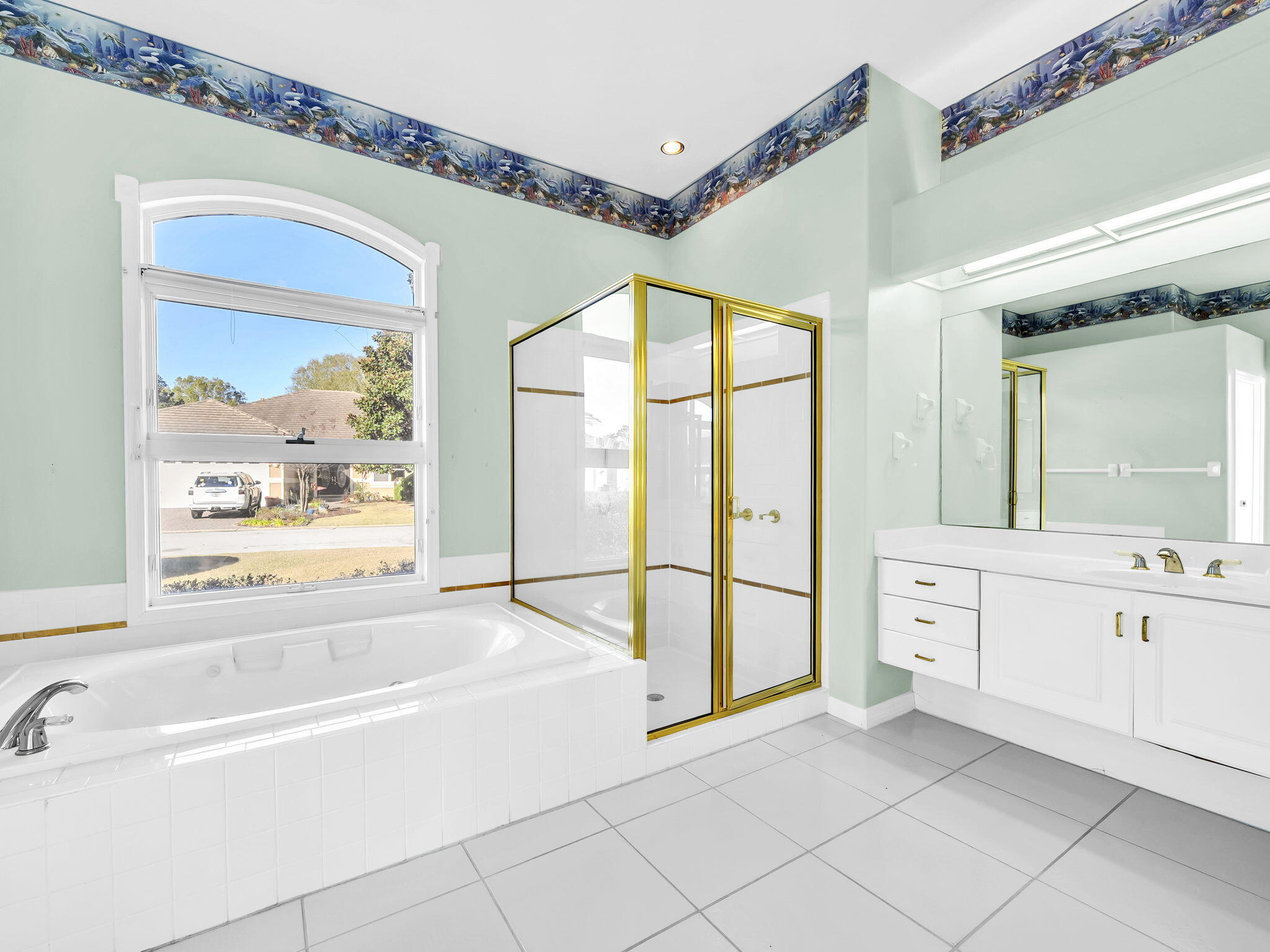 SUNSET BEACH PH 2 BLUEWATER BAY - Residential