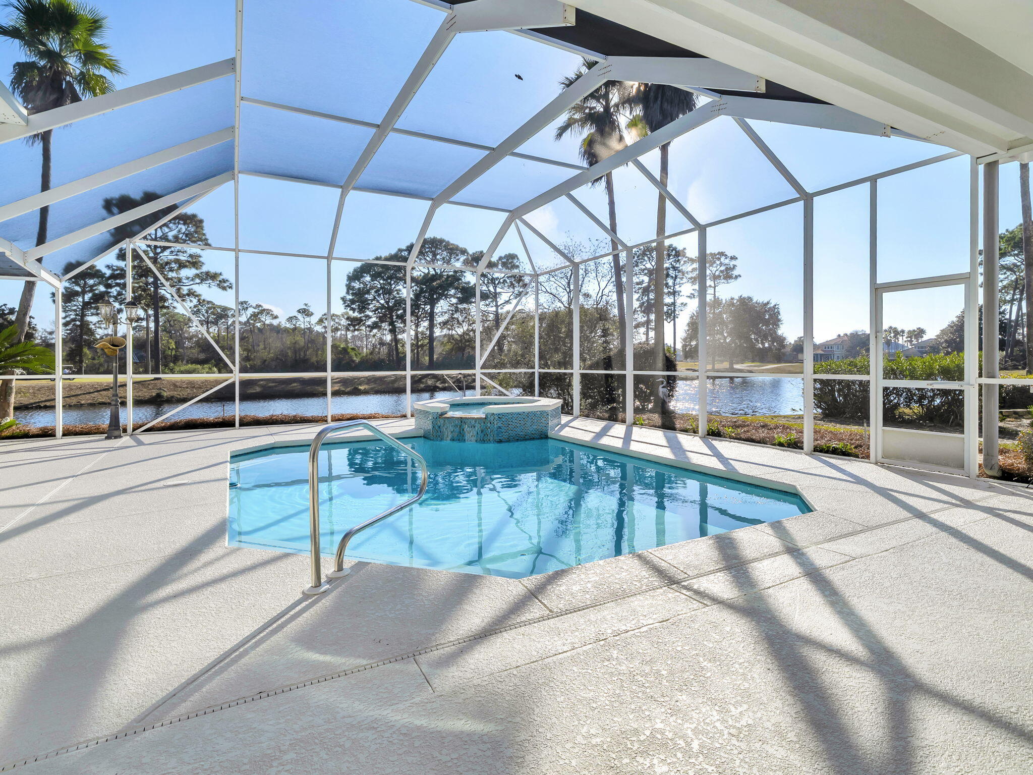 SUNSET BEACH PH 2 BLUEWATER BAY - Residential