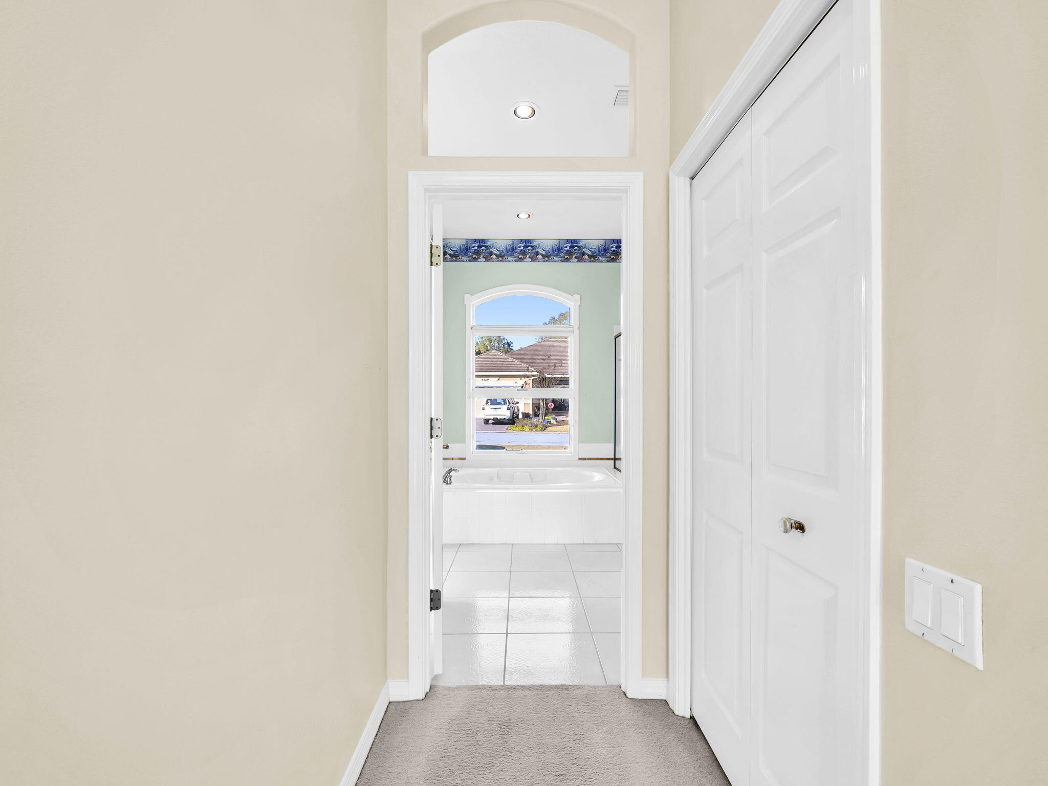 SUNSET BEACH PH 2 BLUEWATER BAY - Residential