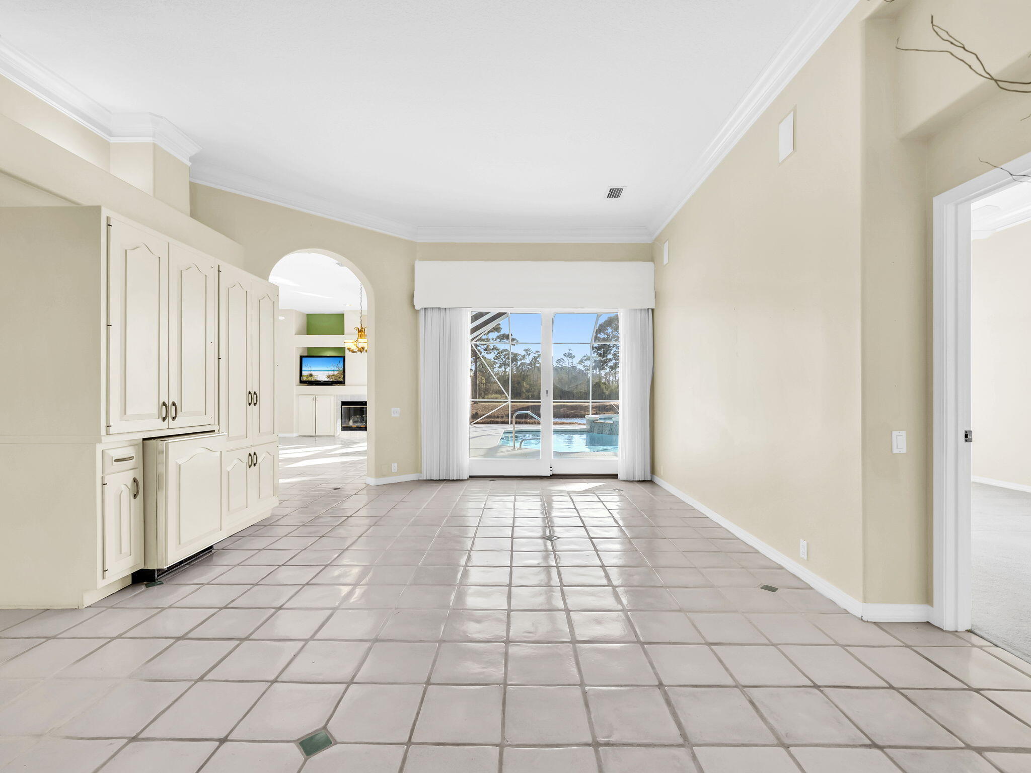 SUNSET BEACH PH 2 BLUEWATER BAY - Residential