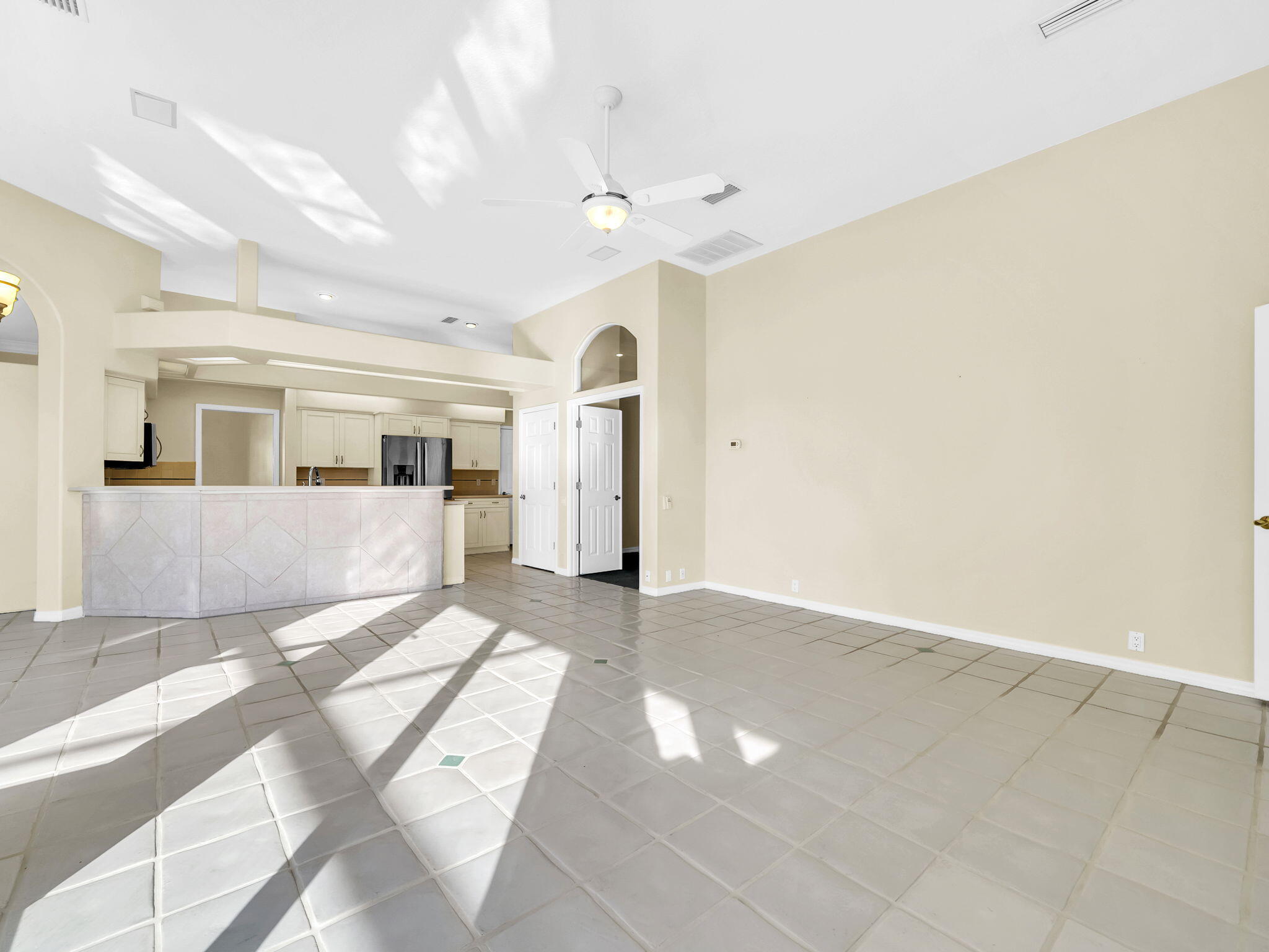 SUNSET BEACH PH 2 BLUEWATER BAY - Residential