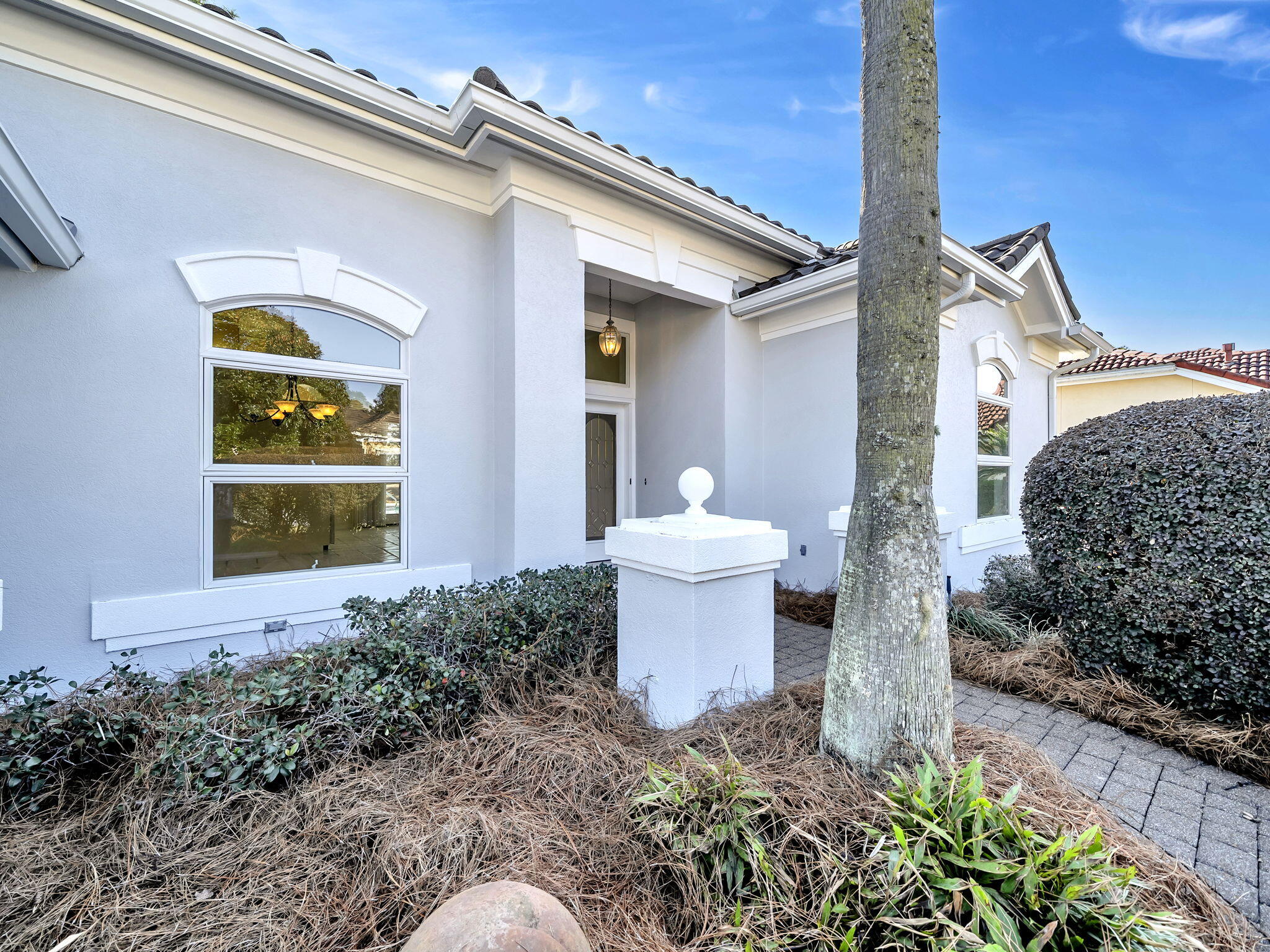 SUNSET BEACH PH 2 BLUEWATER BAY - Residential