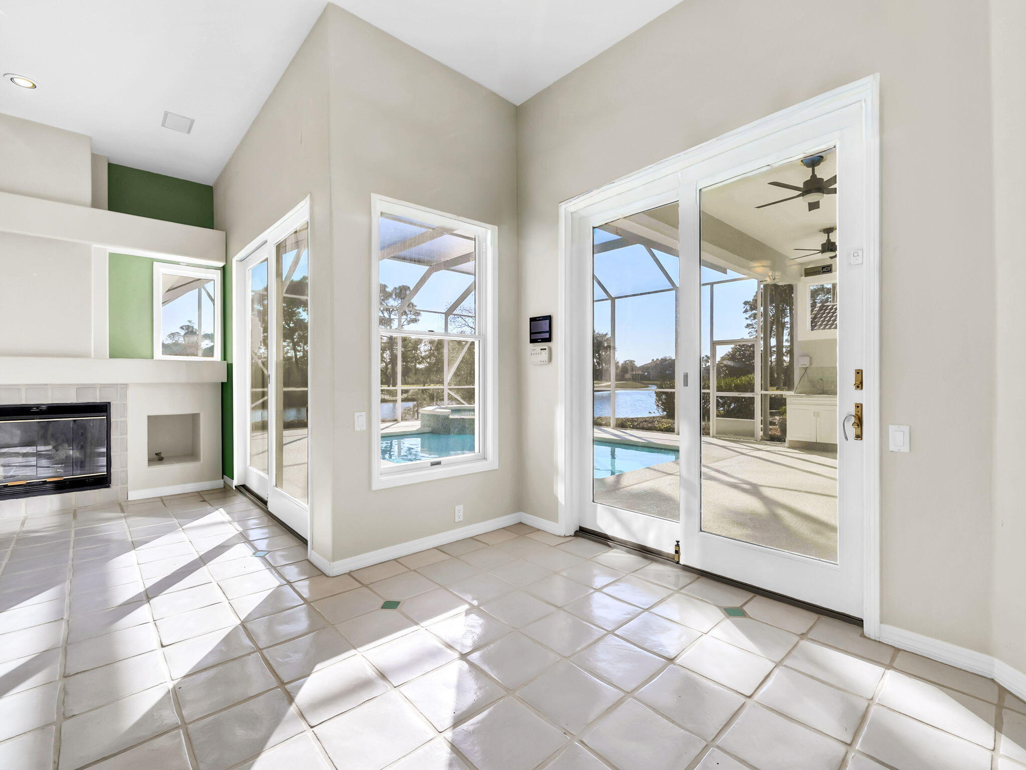 SUNSET BEACH PH 2 BLUEWATER BAY - Residential