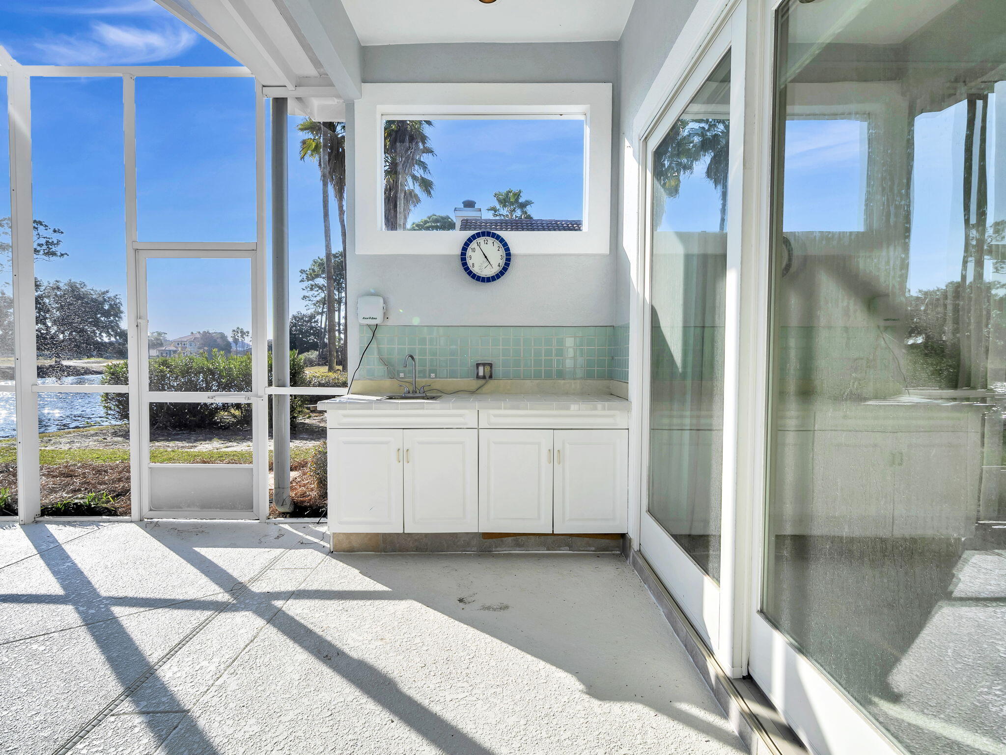 SUNSET BEACH PH 2 BLUEWATER BAY - Residential