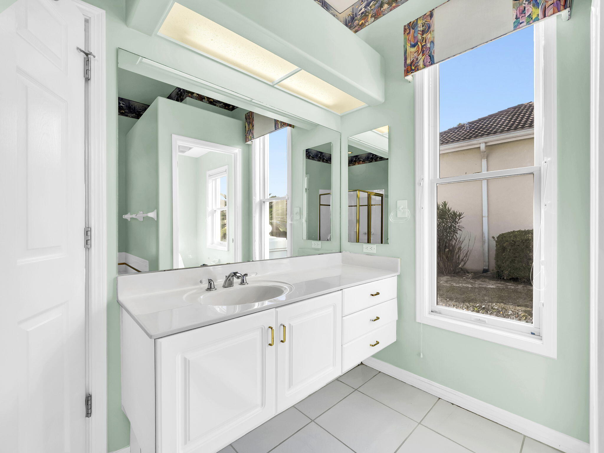 SUNSET BEACH PH 2 BLUEWATER BAY - Residential