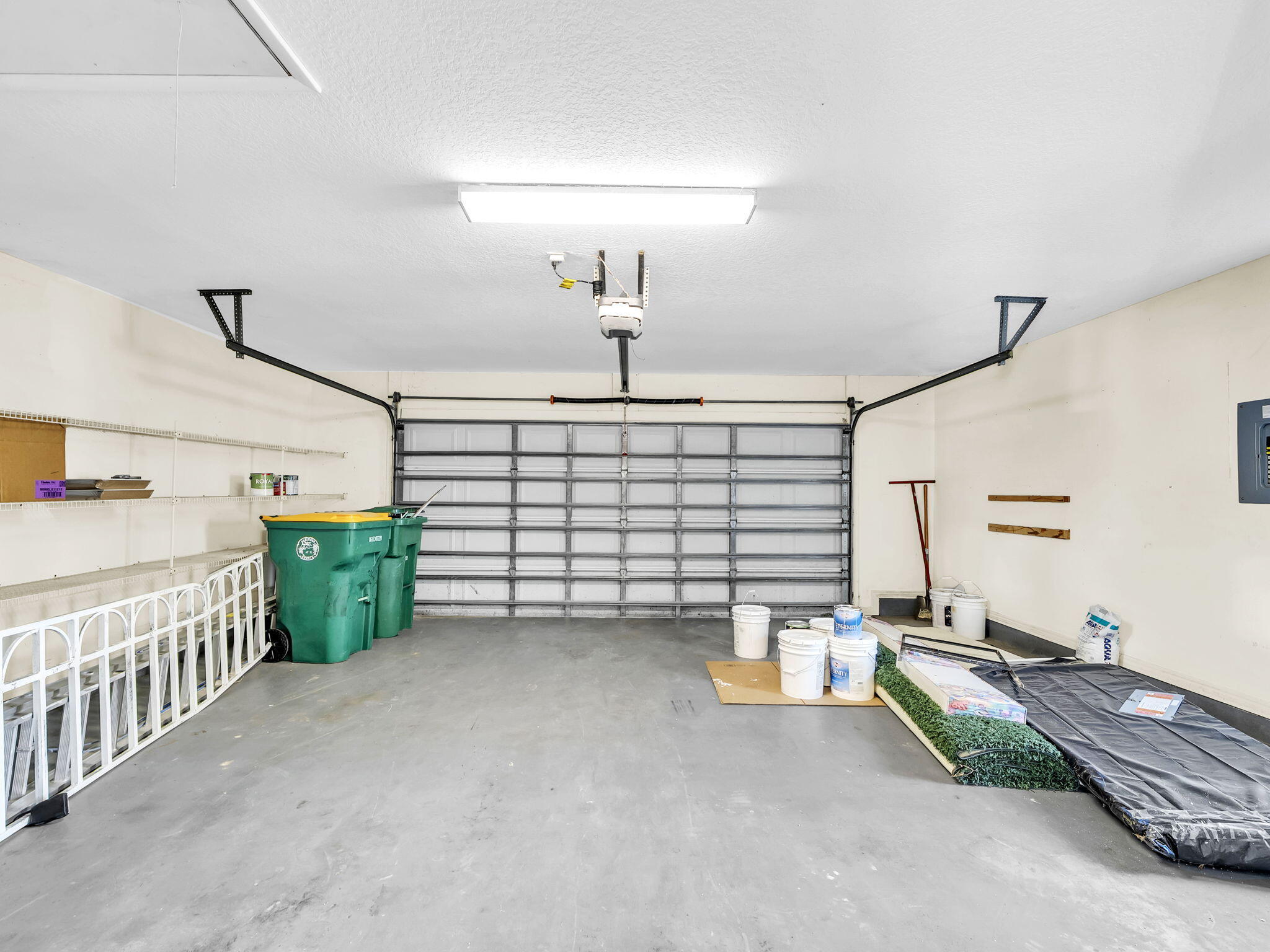 SUNSET BEACH PH 2 BLUEWATER BAY - Residential