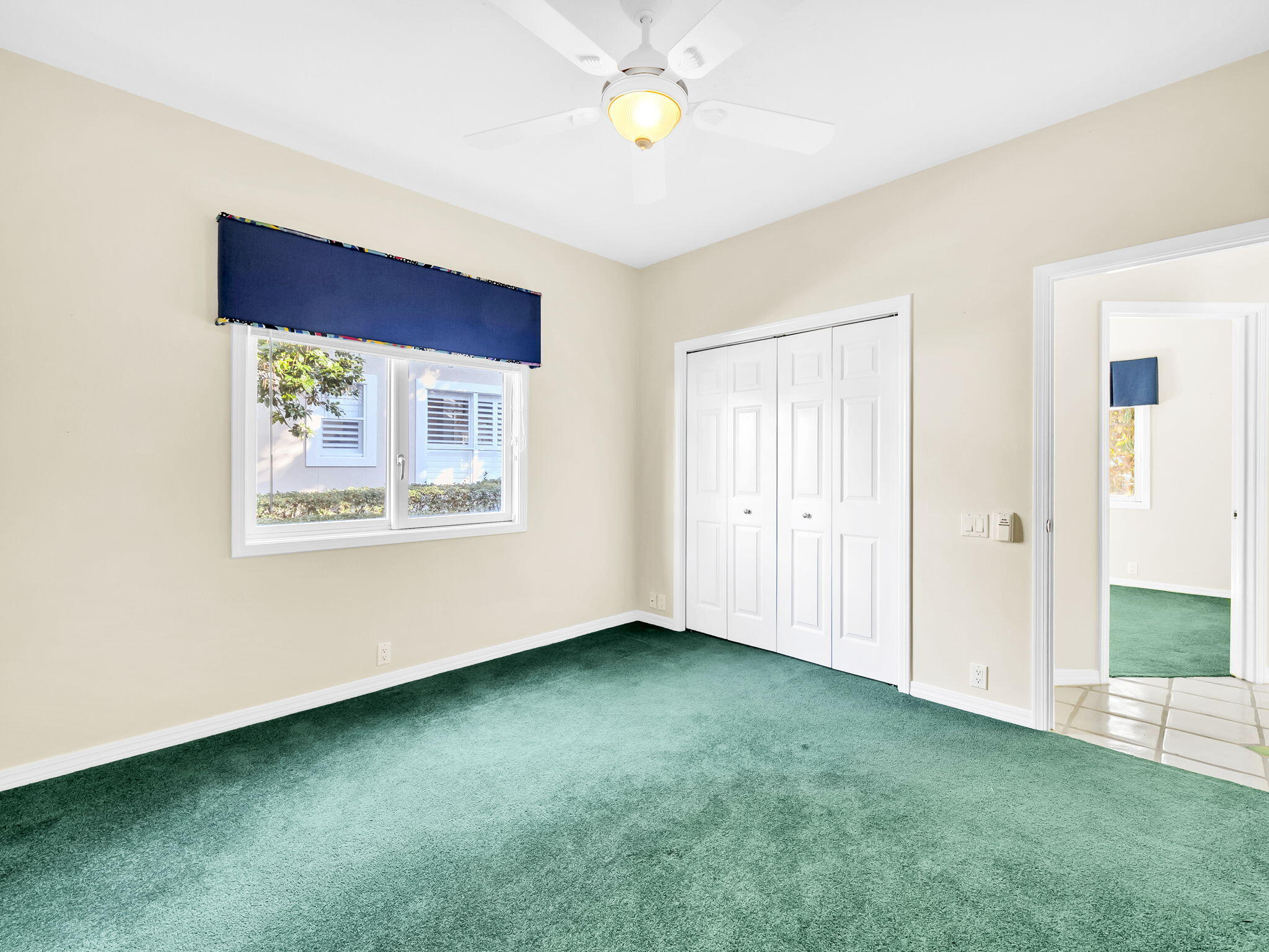 SUNSET BEACH PH 2 BLUEWATER BAY - Residential