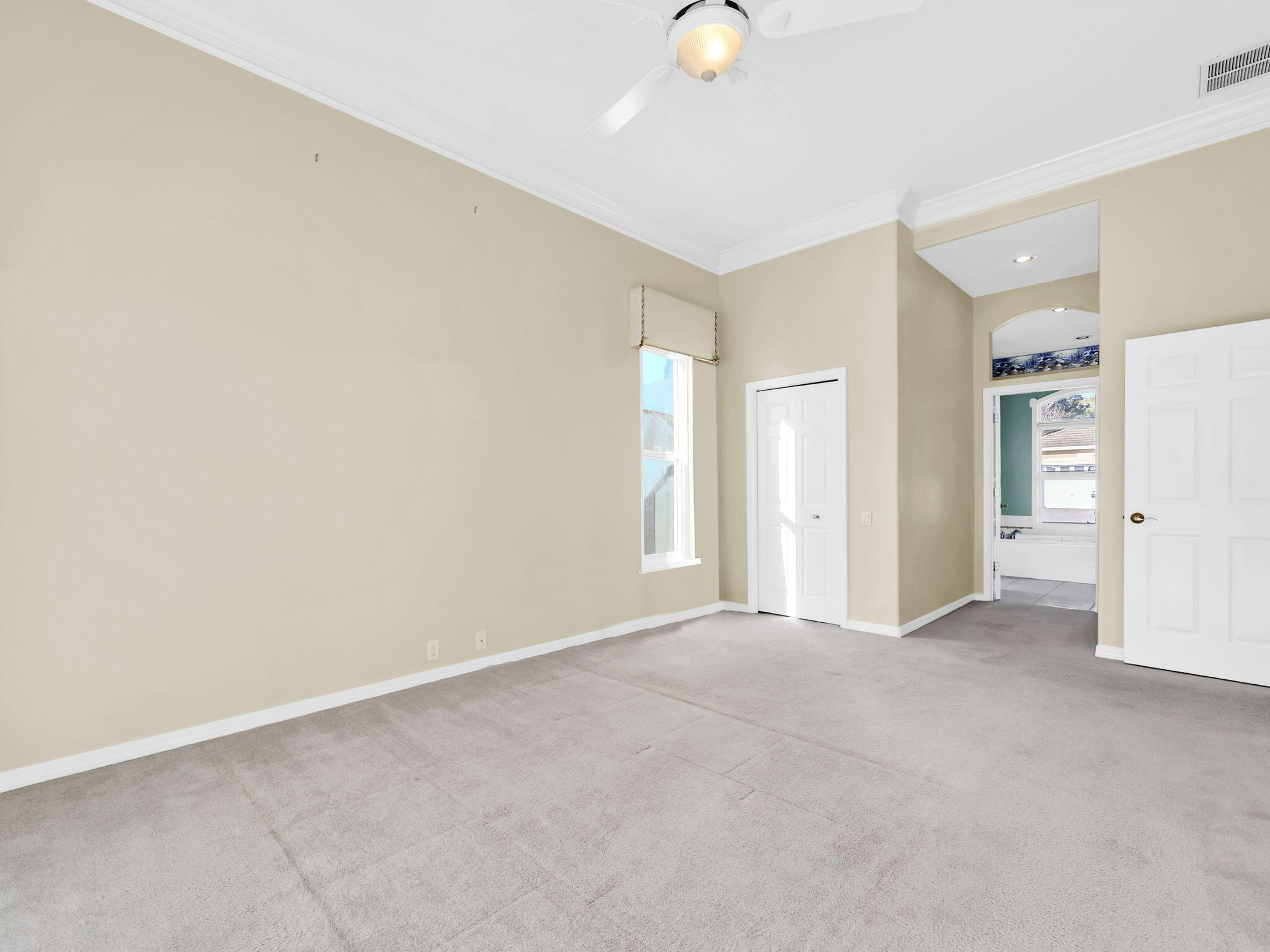 SUNSET BEACH PH 2 BLUEWATER BAY - Residential