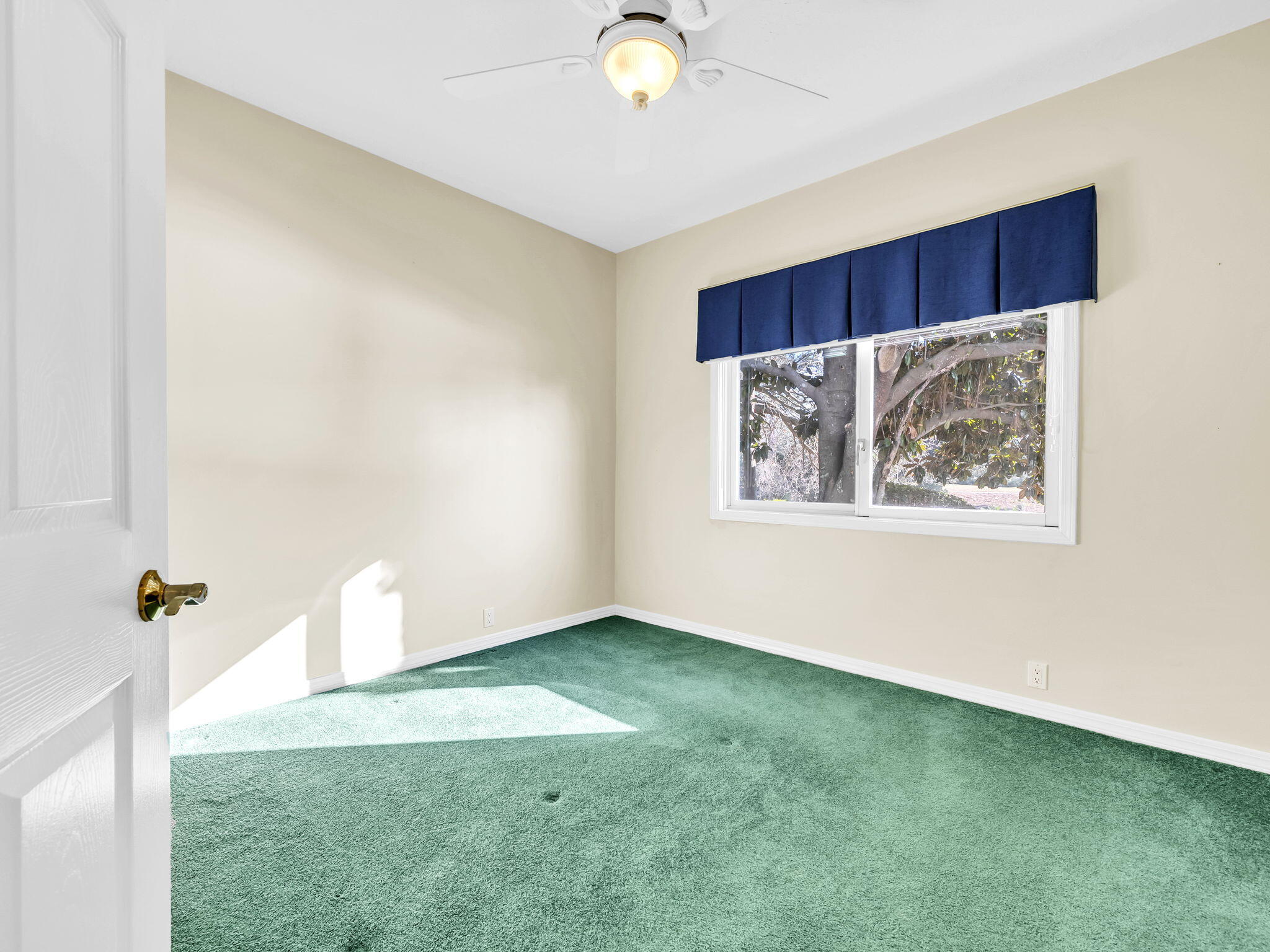 SUNSET BEACH PH 2 BLUEWATER BAY - Residential