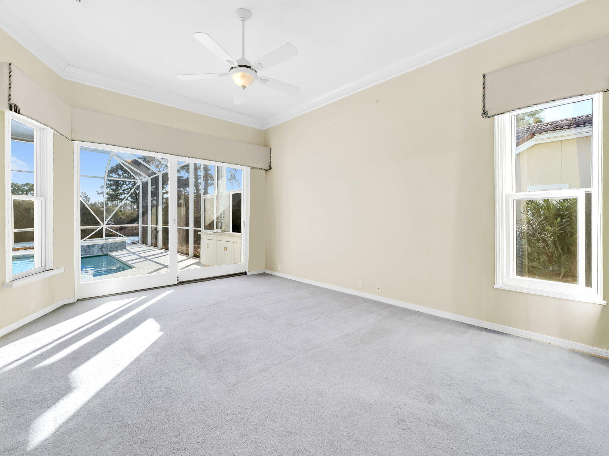 SUNSET BEACH PH 2 BLUEWATER BAY - Residential