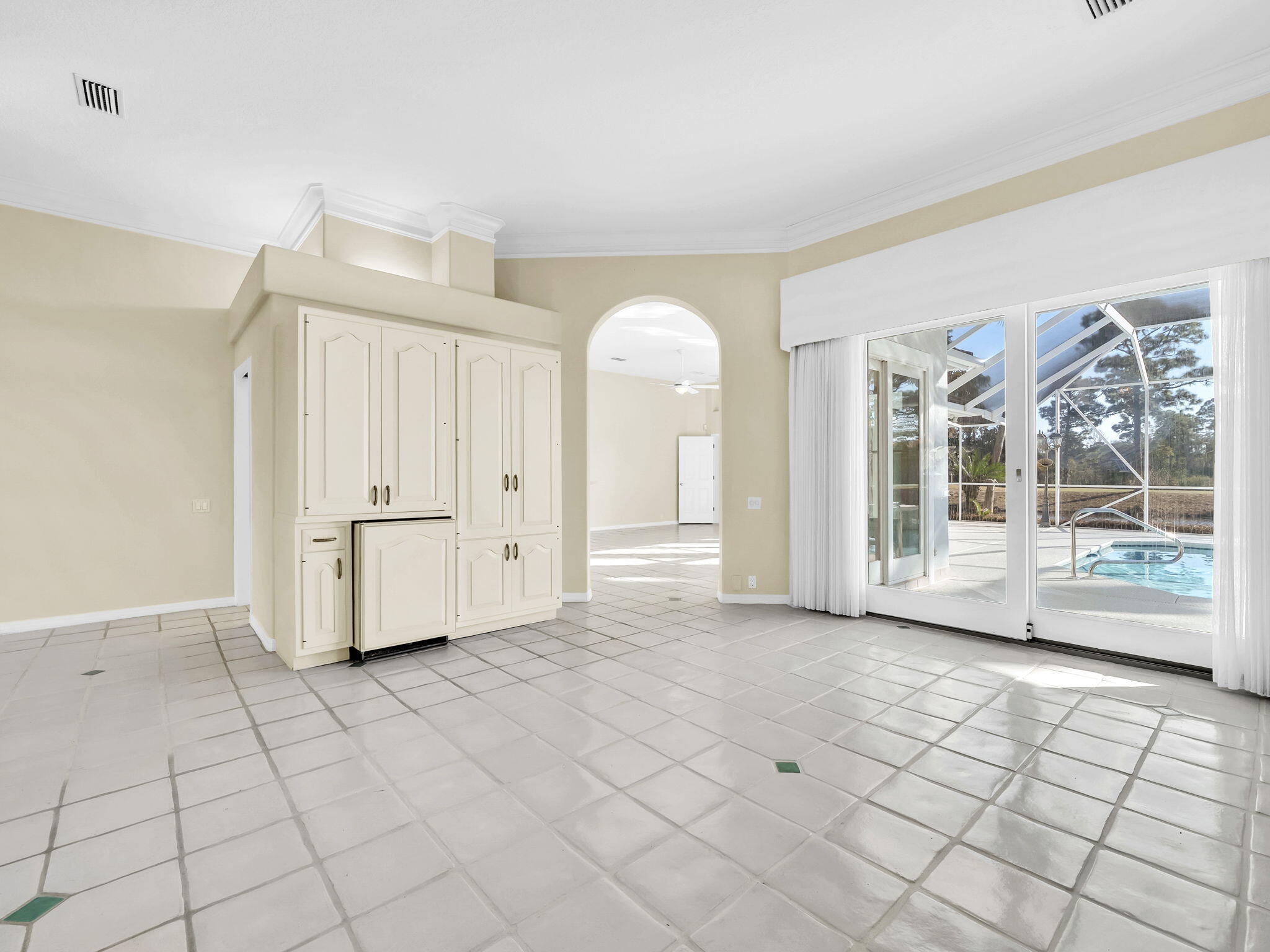 SUNSET BEACH PH 2 BLUEWATER BAY - Residential