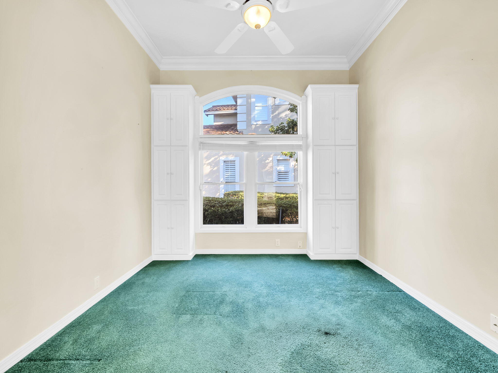 SUNSET BEACH PH 2 BLUEWATER BAY - Residential