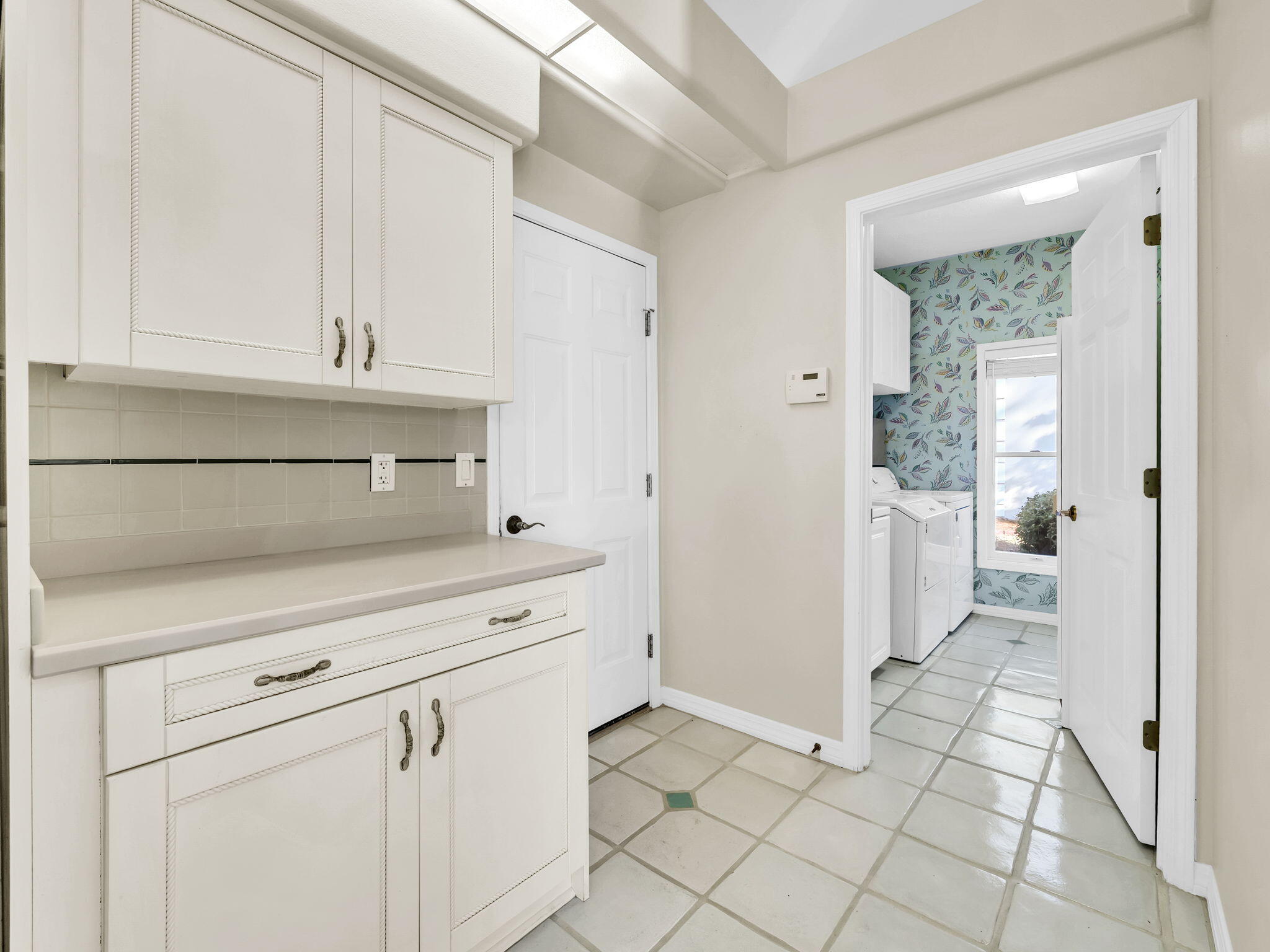 SUNSET BEACH PH 2 BLUEWATER BAY - Residential