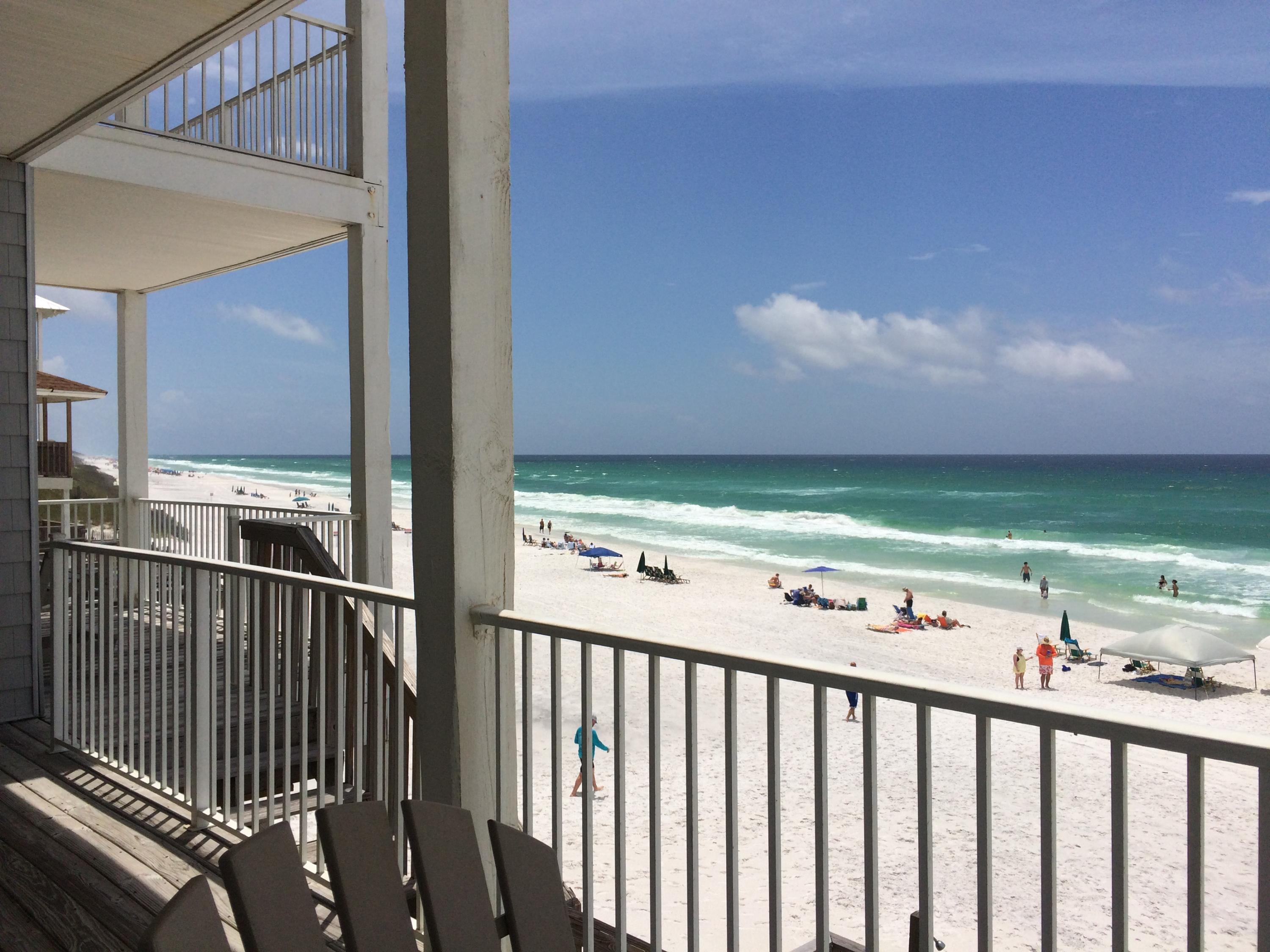 DUNE ALLEN - Residential
