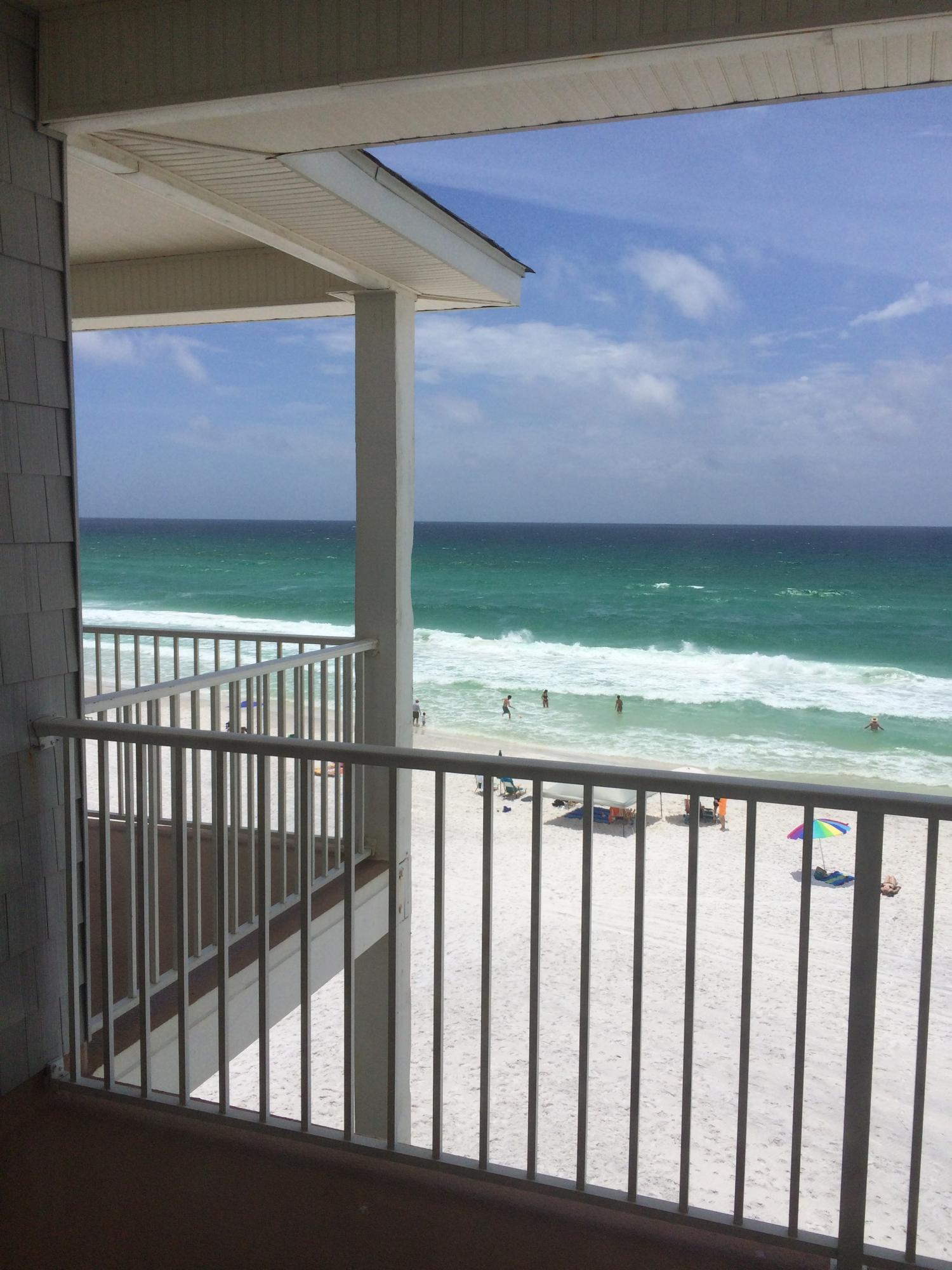 DUNE ALLEN - Residential