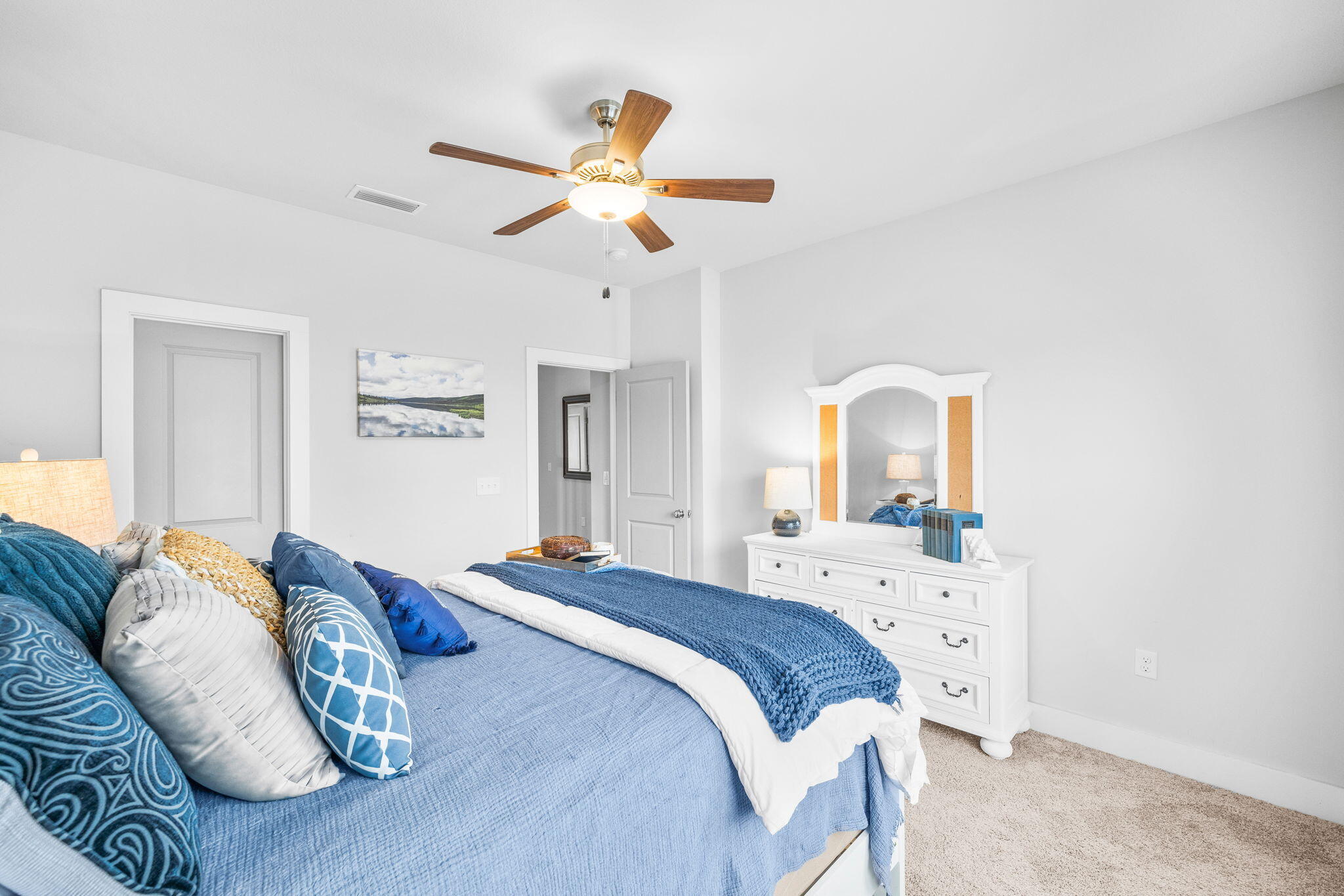 San Blas Plantation - Residential