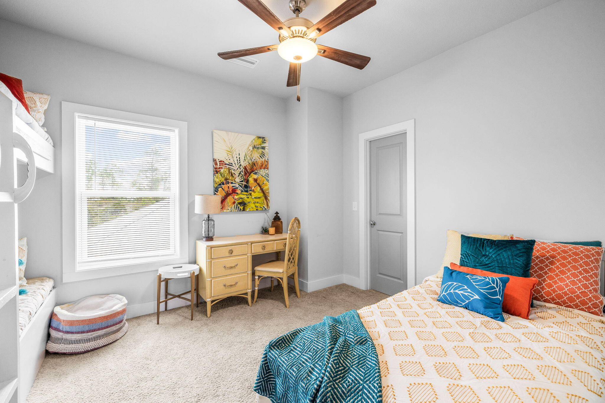 San Blas Plantation - Residential