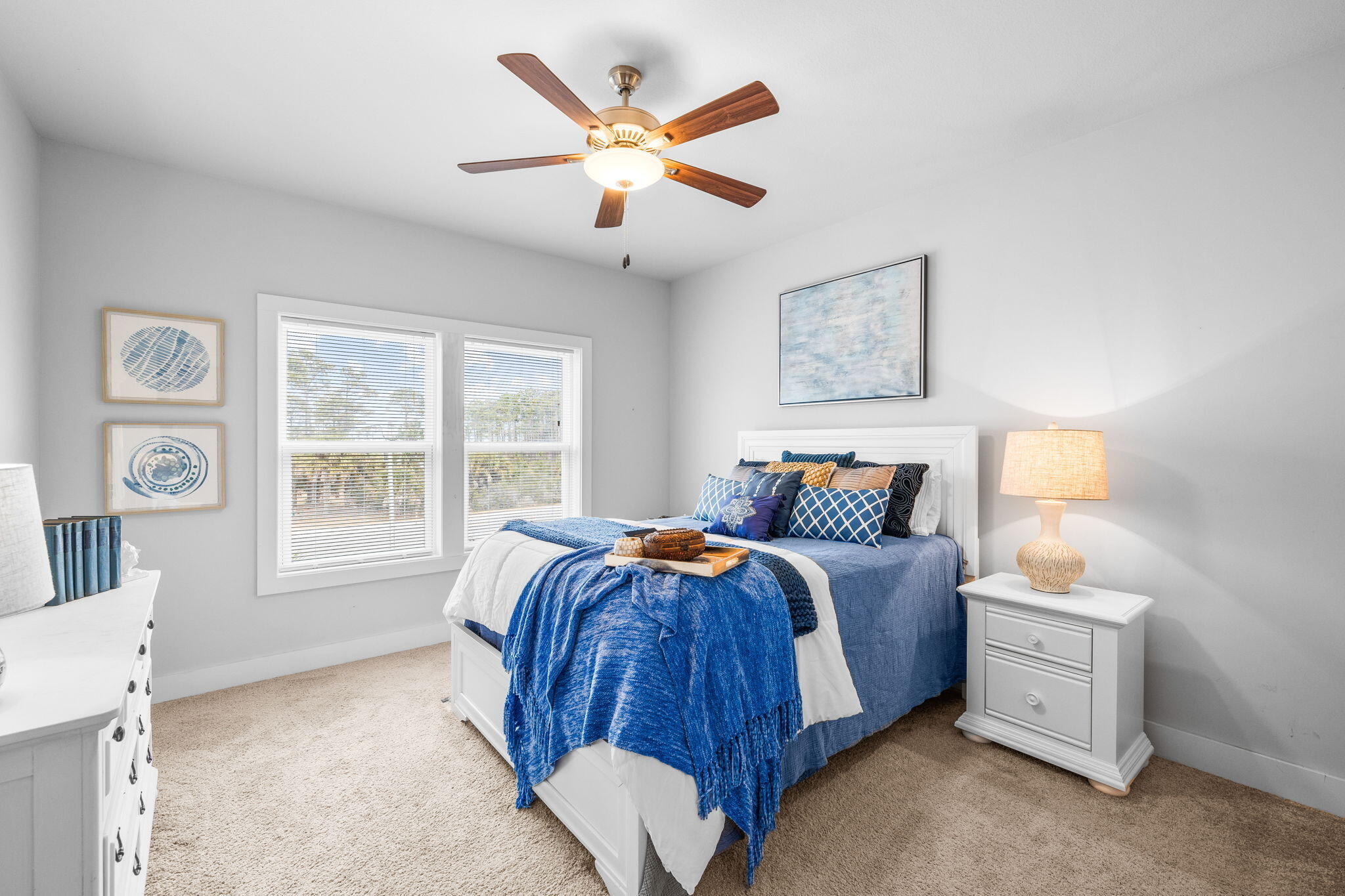 San Blas Plantation - Residential