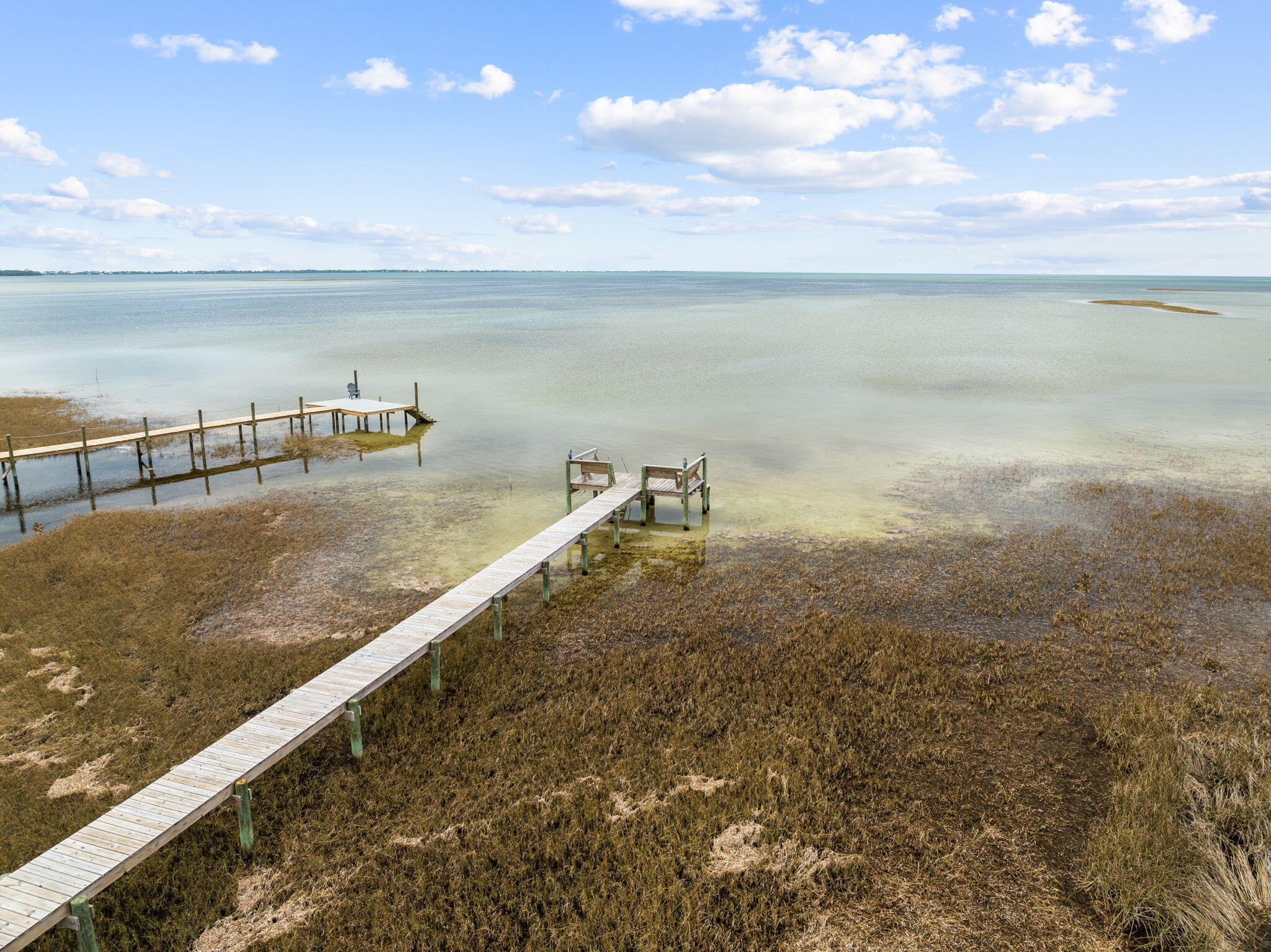 San Blas Plantation - Residential