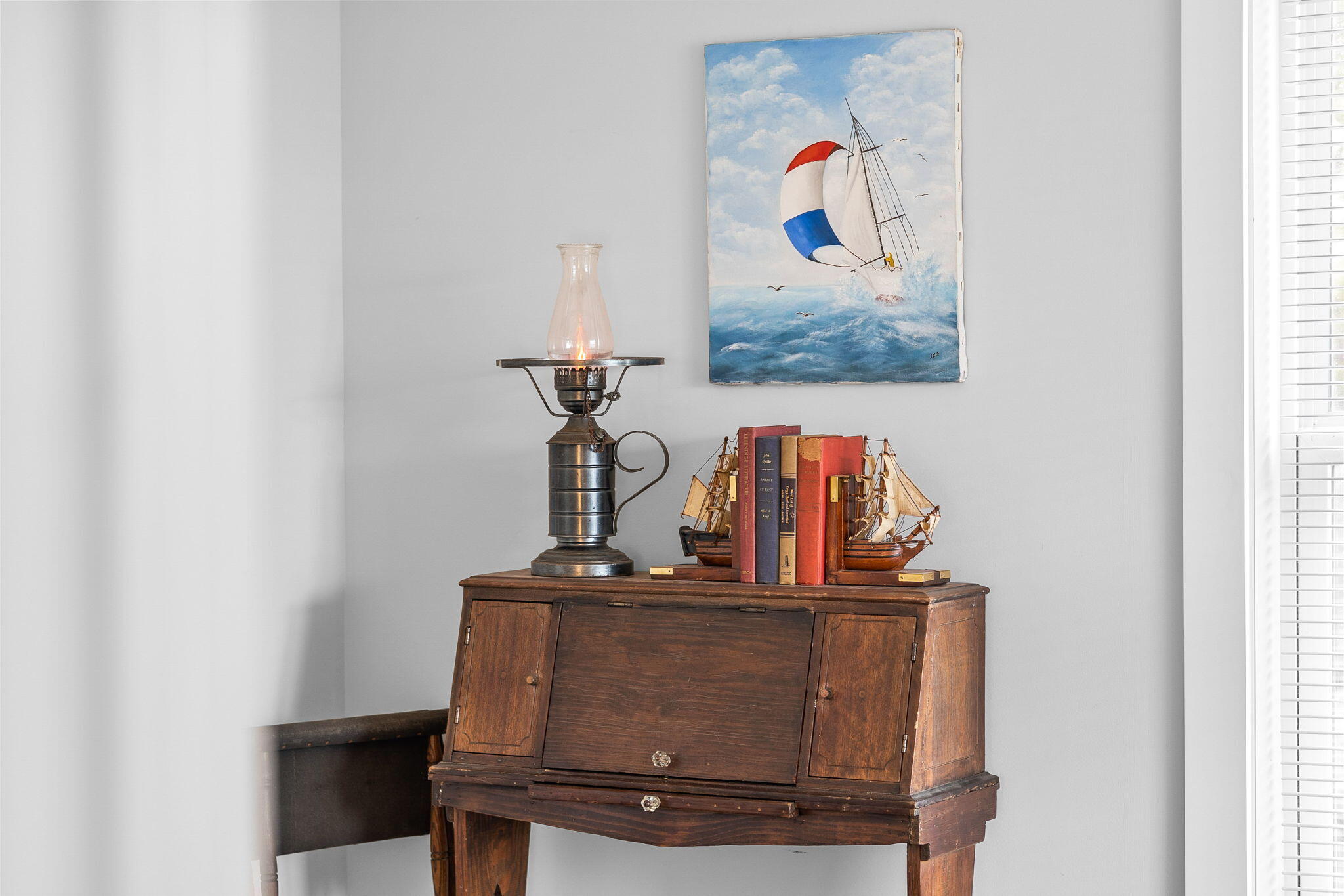 San Blas Plantation - Residential