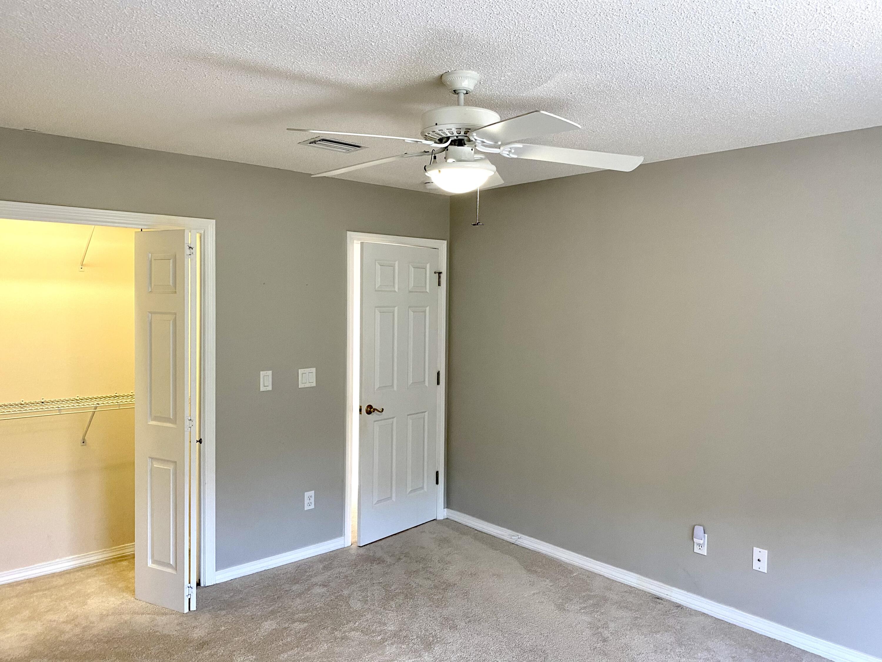 INDIAN LAKE - Residential Lease