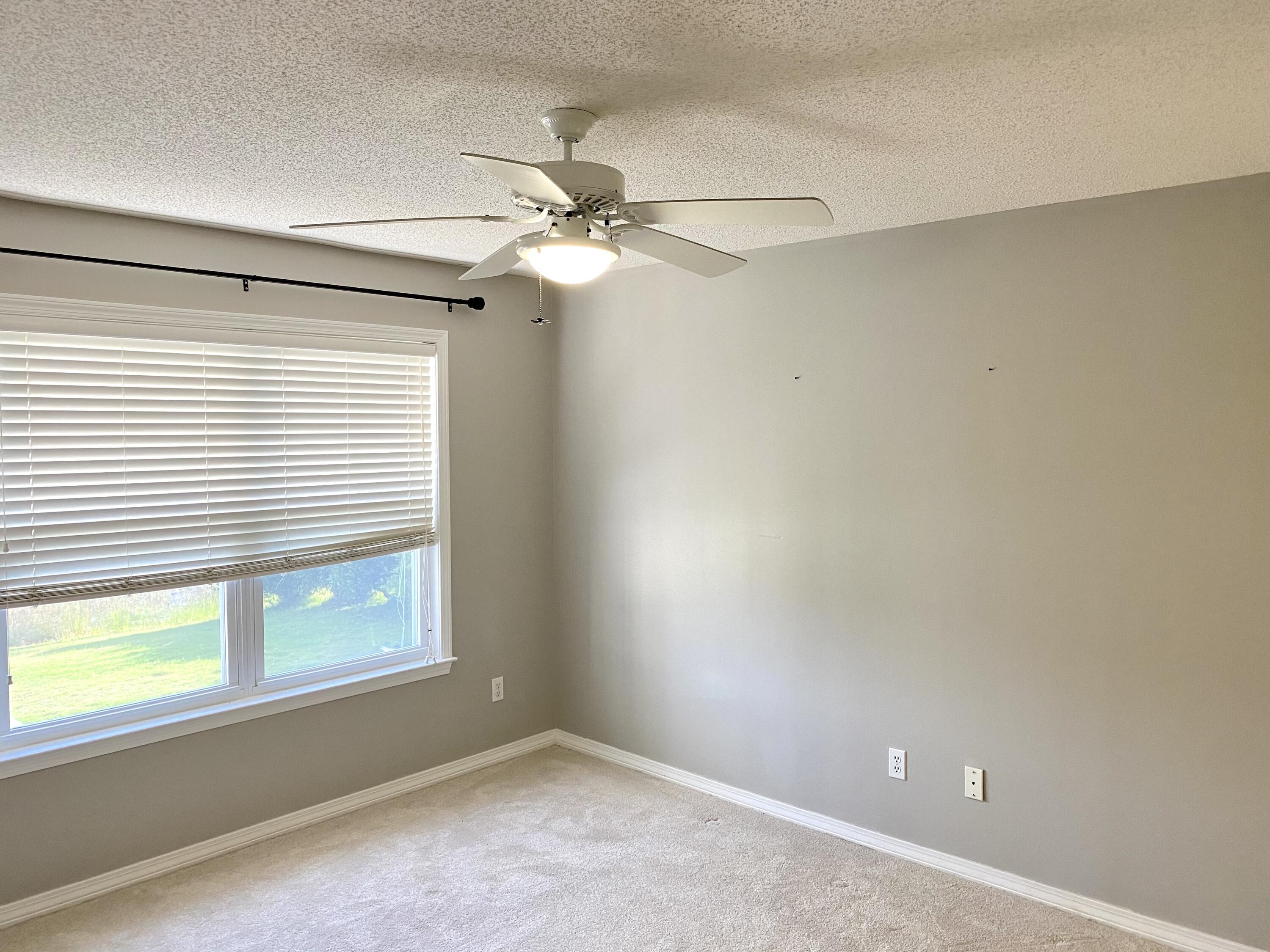 INDIAN LAKE - Residential Lease