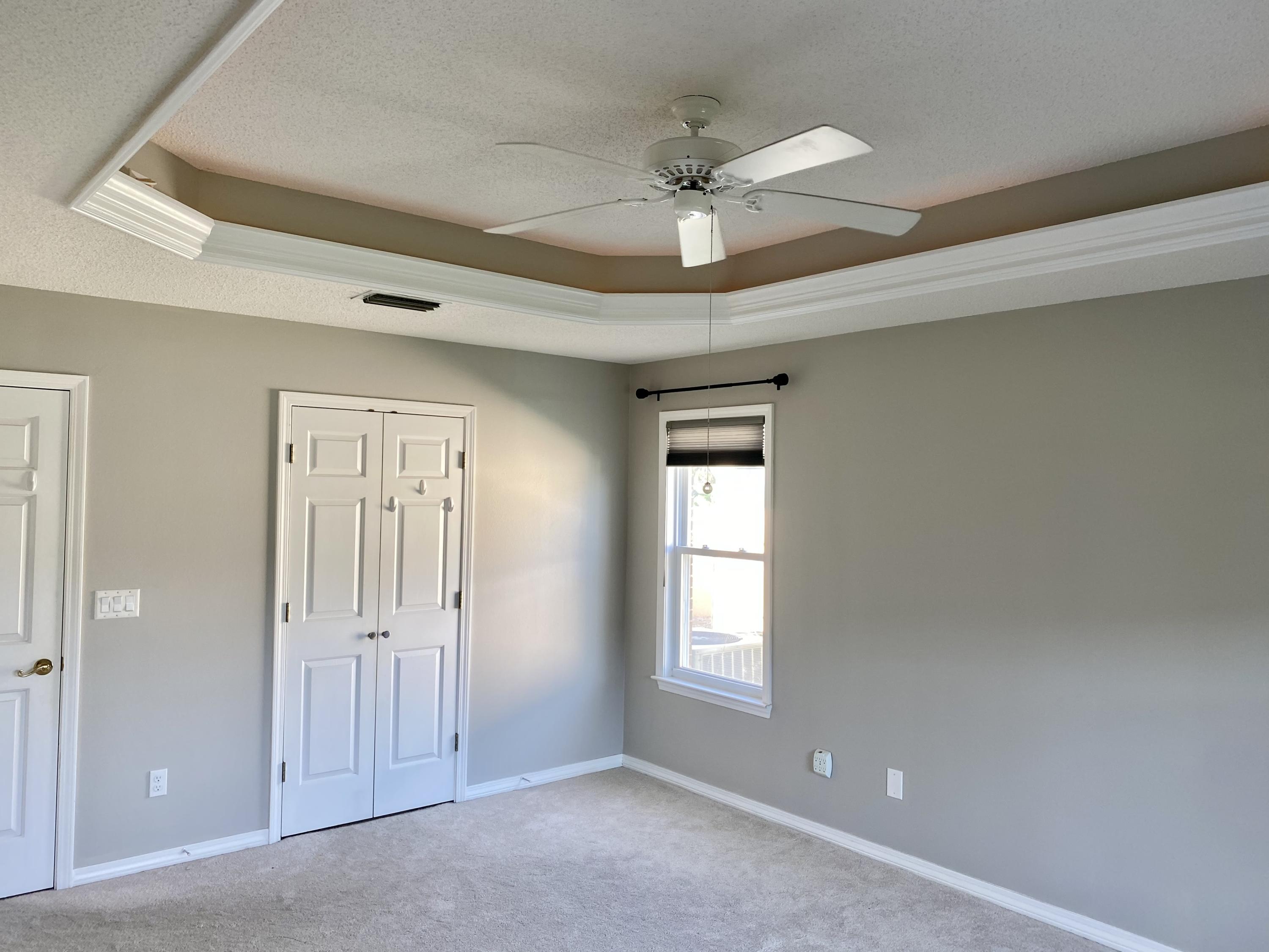 INDIAN LAKE - Residential Lease