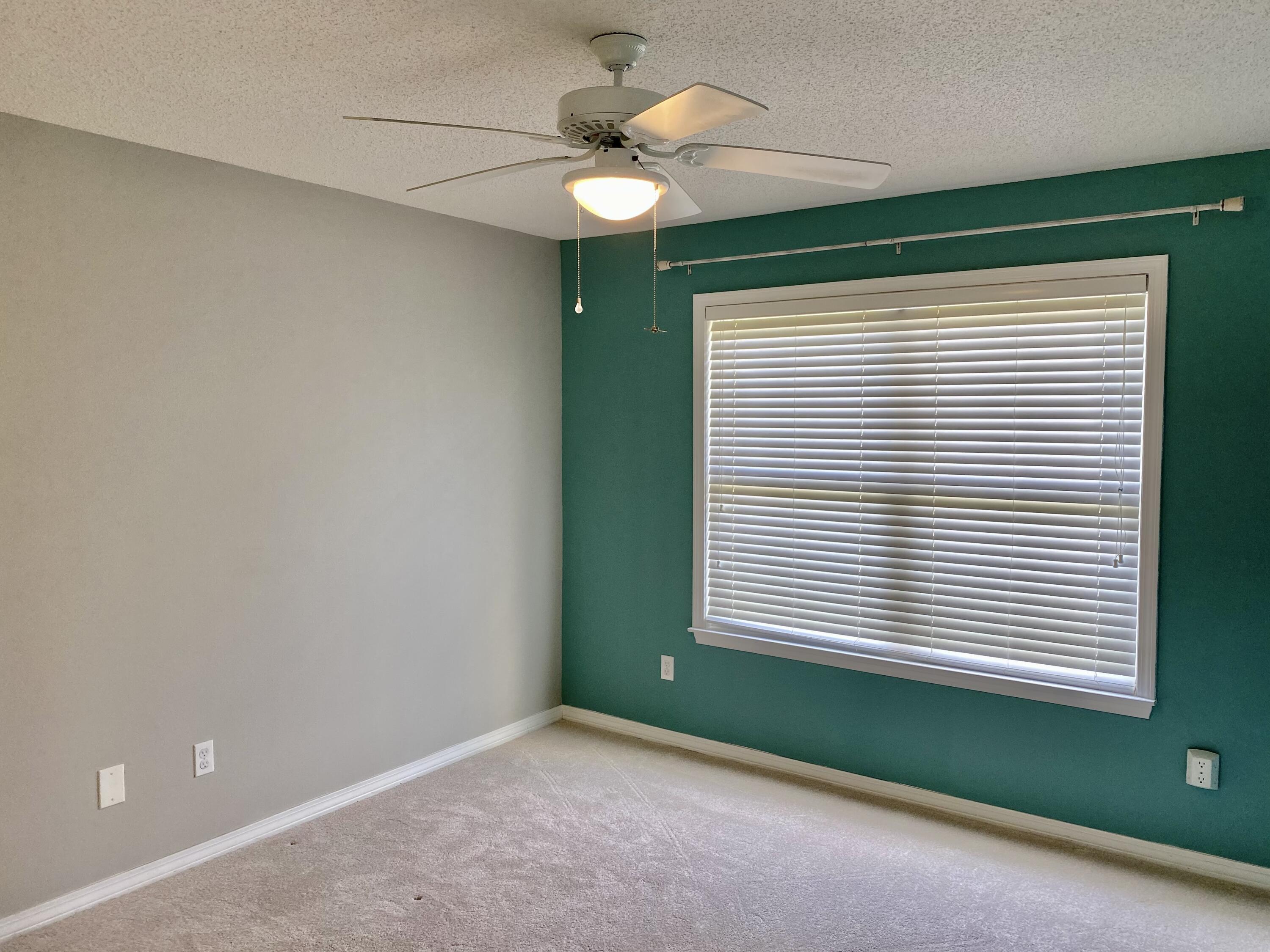 INDIAN LAKE - Residential Lease