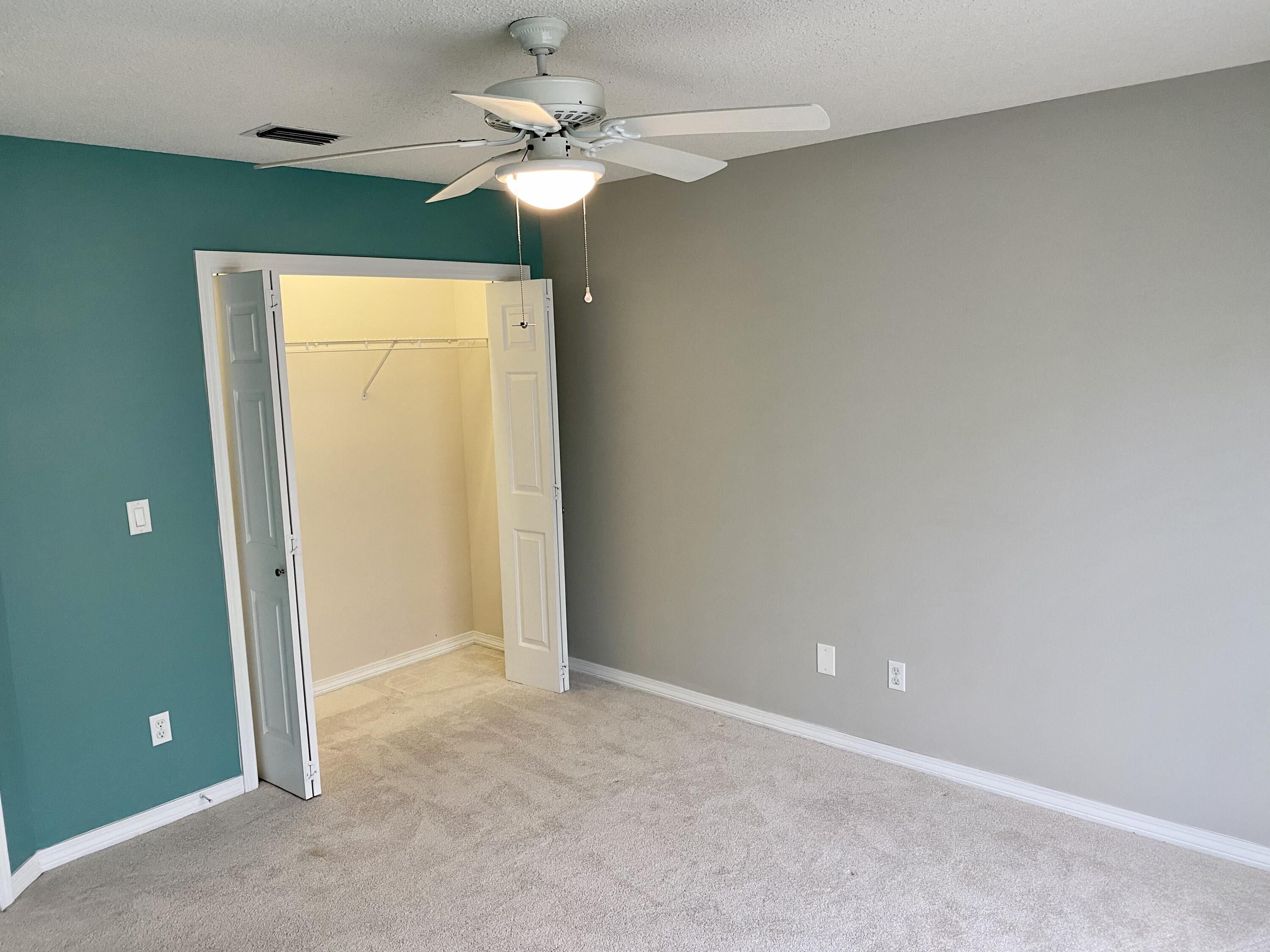 INDIAN LAKE - Residential Lease