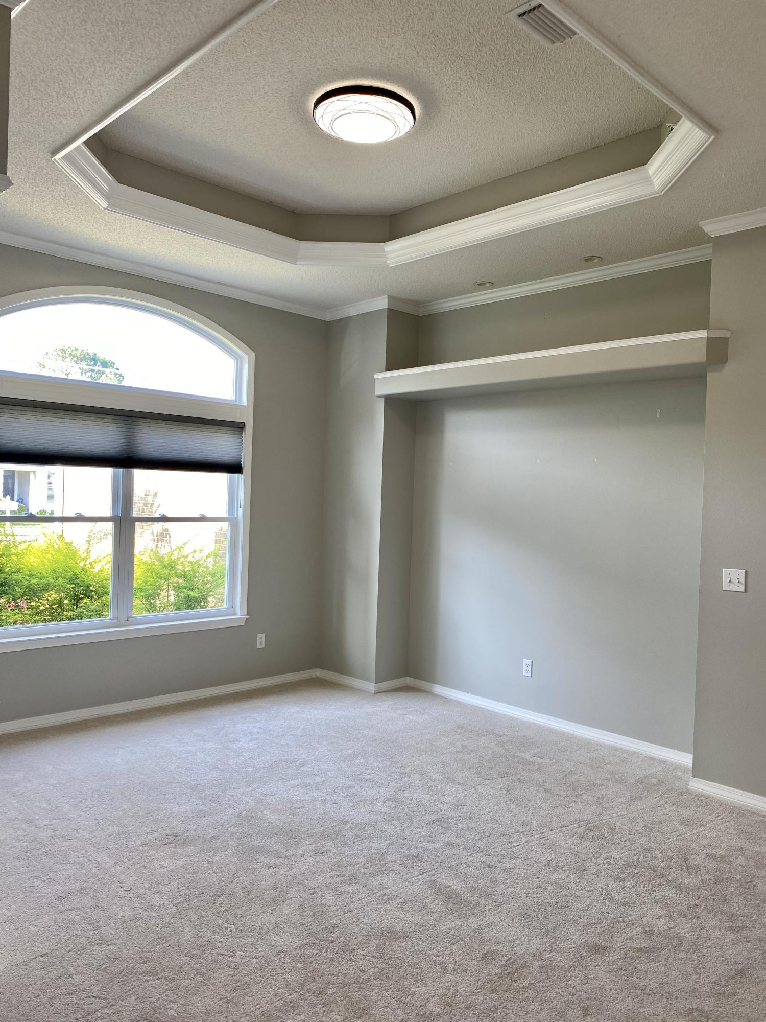 INDIAN LAKE - Residential Lease